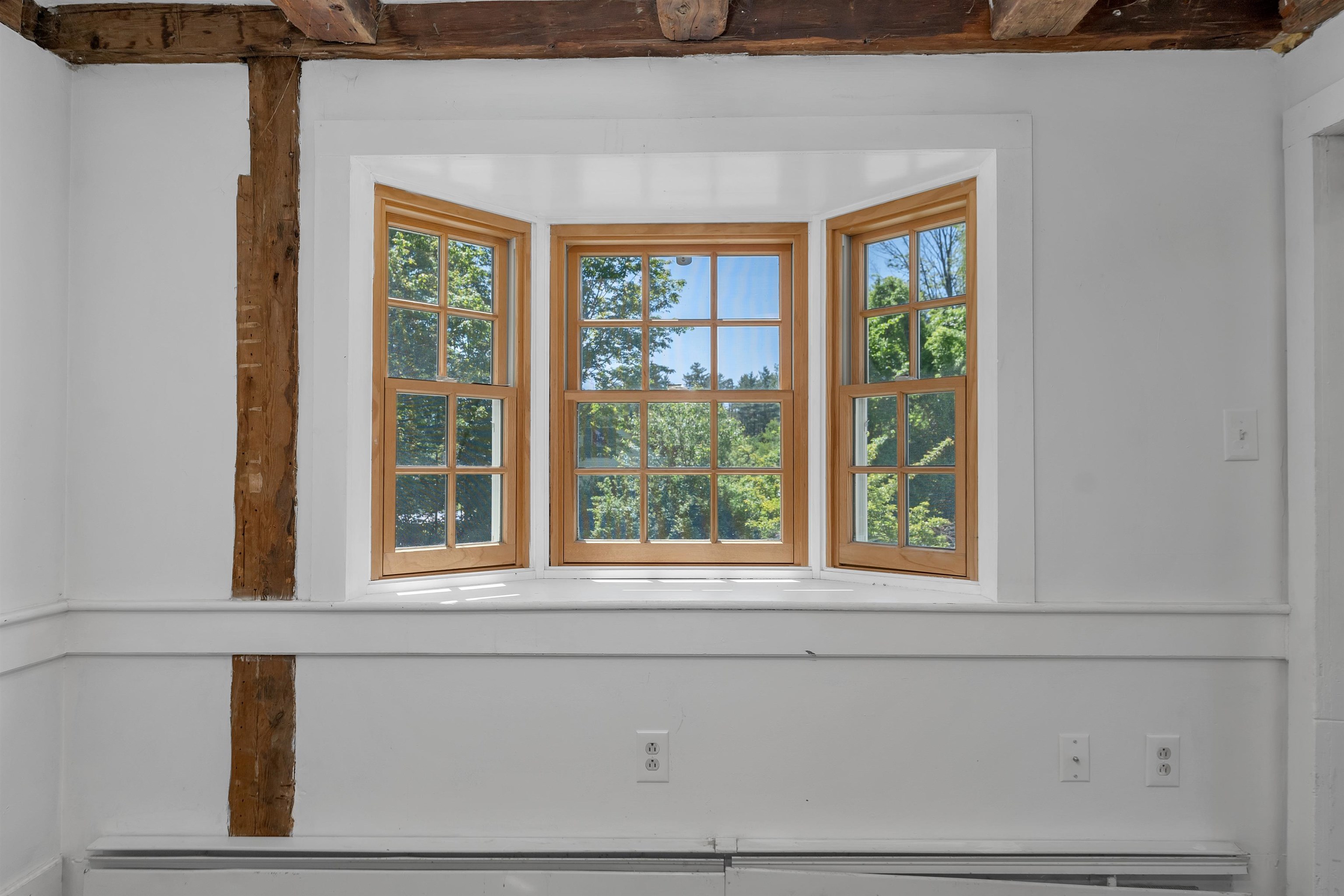 Sanbornton, New Hampshire, 03269, United States, 3 Bedrooms Bedrooms, ,1 BathroomBathrooms,Residential,For Sale,1849920