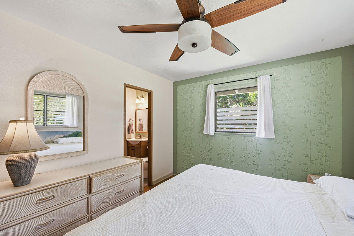 Kapaa, Hawaii, 96746, United States, 4 Bedrooms Bedrooms, ,2 BathroomsBathrooms,Residential,For Sale,1989246