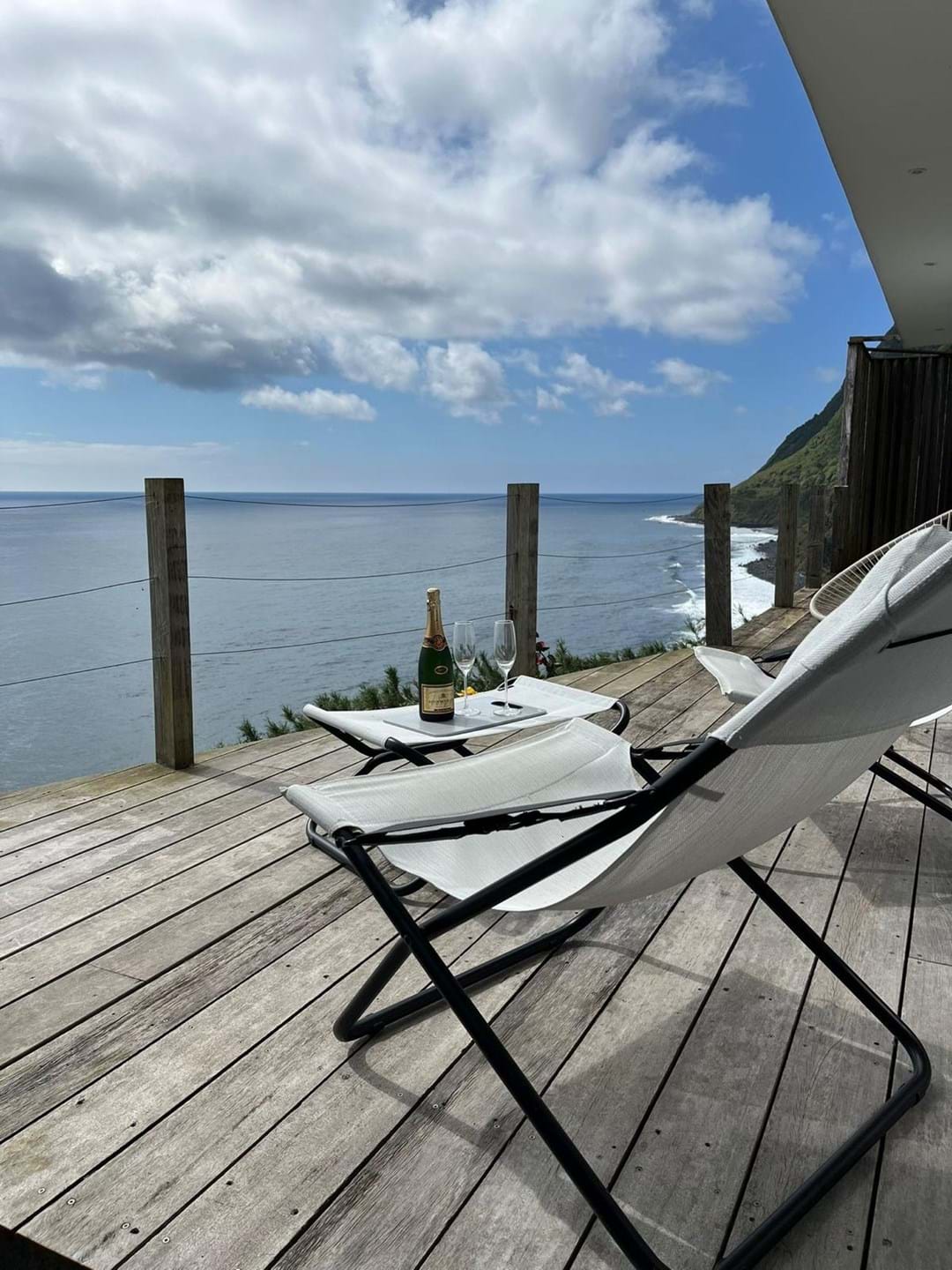 Nordeste, Ilha de São Miguel, PT, 3 Bedrooms Bedrooms, ,3 BathroomsBathrooms,Residential,For Sale,1882460