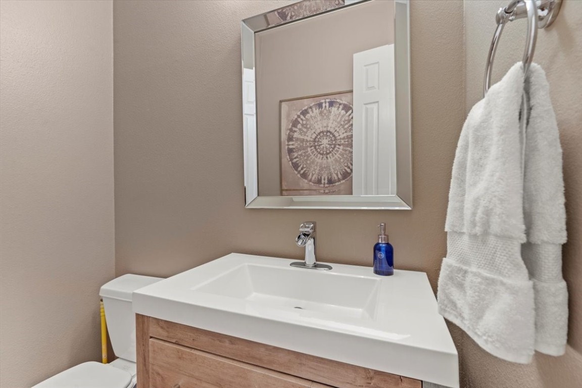 2072 Remington Lane, Frisco, Texas, 75033, United States, 4 Bedrooms Bedrooms, ,4 BathroomsBathrooms,Residential,For Sale,2072 Remington Lane,1510738