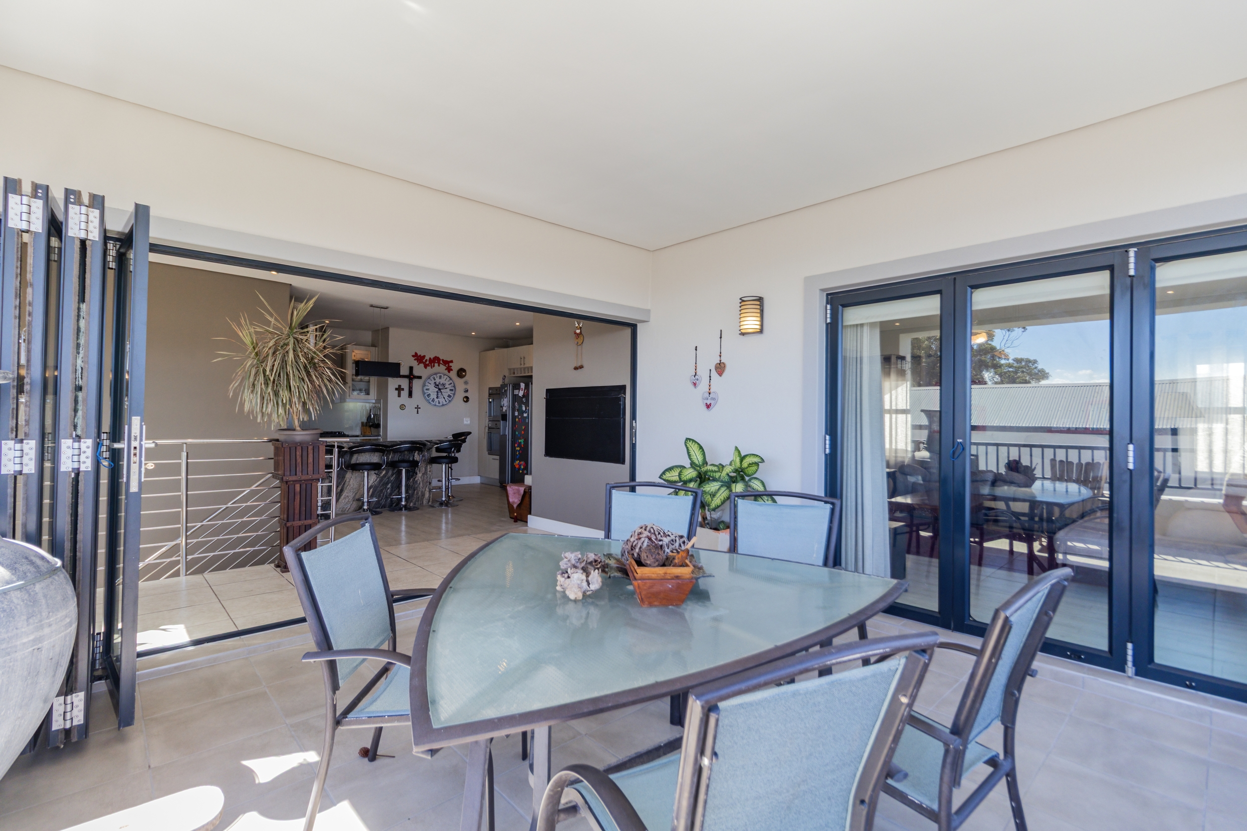  1 Vineyard Street, Vineyard Country Estate - 物件實景