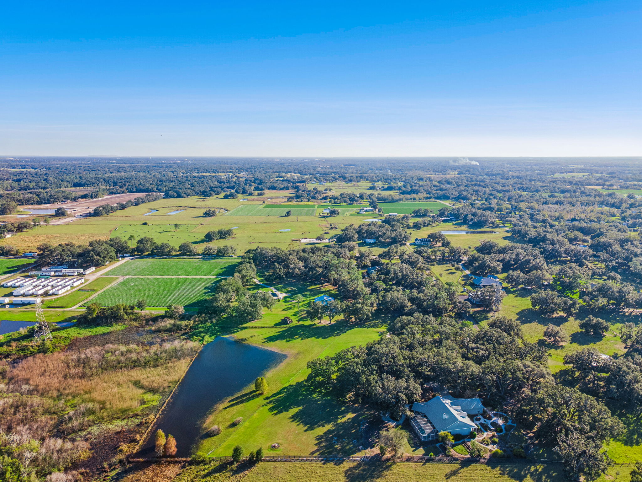 Plant City, Florida, 33565, United States, 4 Bedrooms Bedrooms, ,3 BathroomsBathrooms,Residential,For Sale,2005907