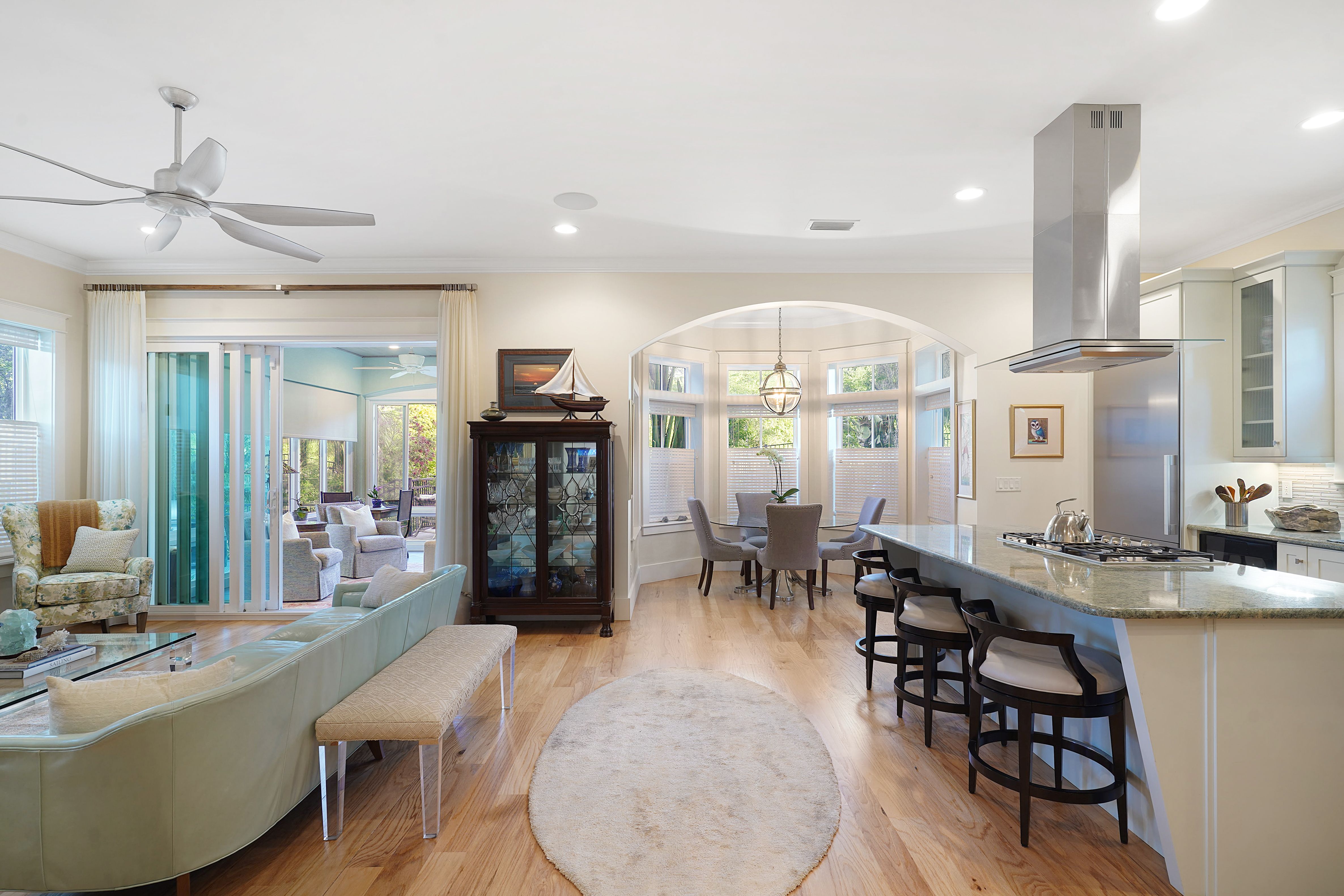  705 Ocean Gate Lane, St Augustine, FL, 32080 - 物件實景