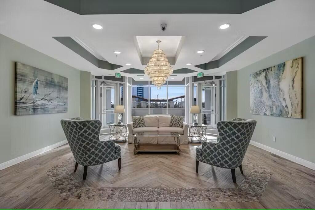 Destin, Florida, 32541, United States, 4 Bedrooms Bedrooms, ,3 BathroomsBathrooms,Residential,For Sale,1827058
