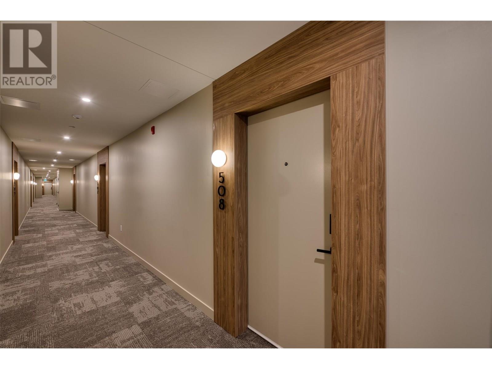 LAKE COUNTRY, British Columbia, V4V 0C4, CA, 2 Bedrooms Bedrooms, ,1 BathroomBathrooms,Residential,For Sale,1896193