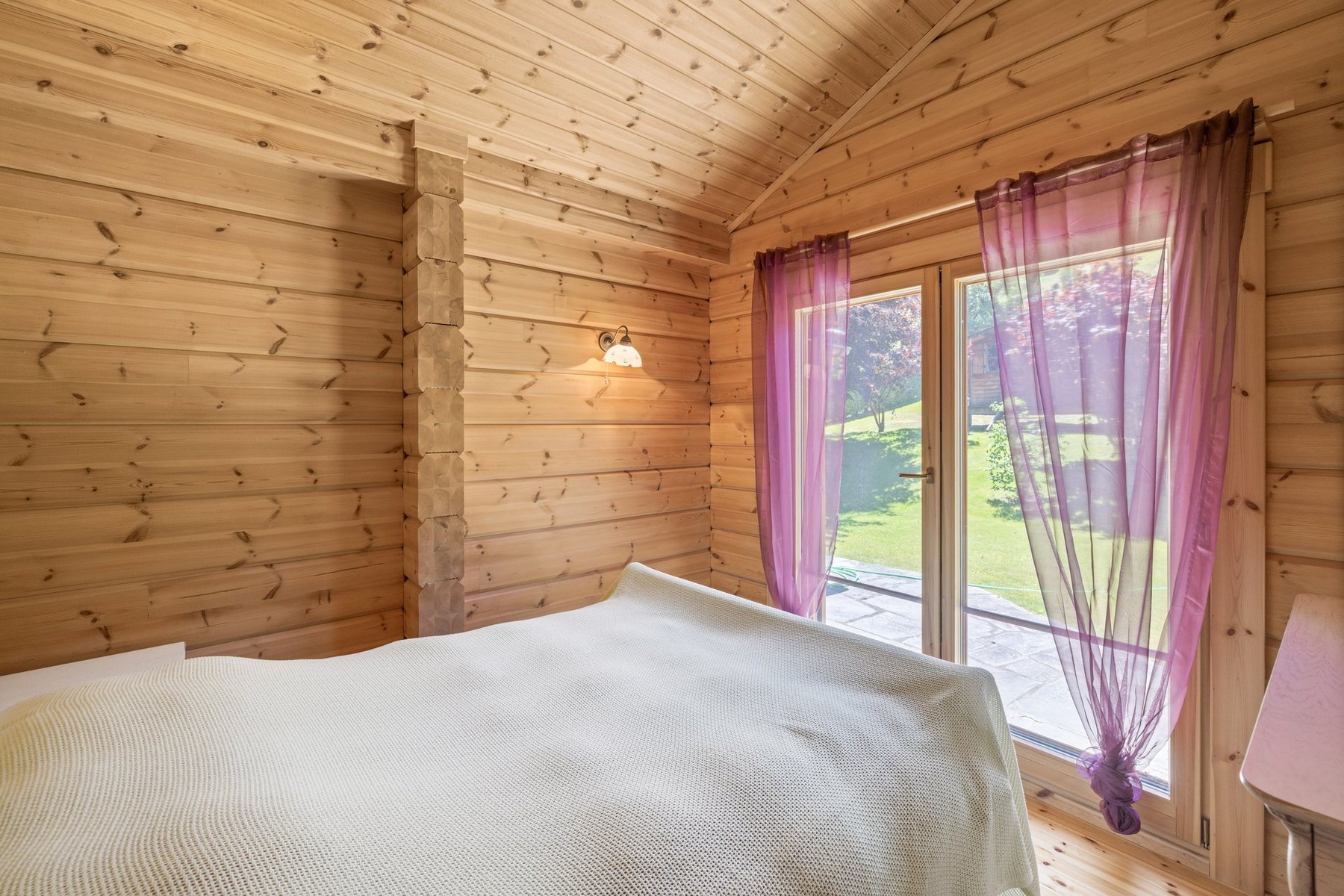  Detached 7.5-room chalet, 250 m2 - 物件實景