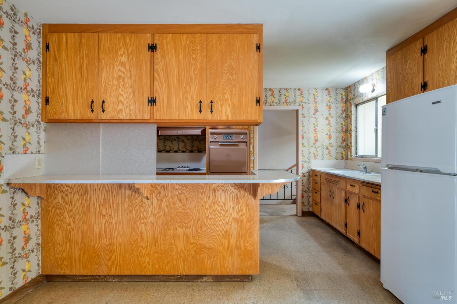 Petaluma, California, 94952, United States, 3 Bedrooms Bedrooms, ,3 BathroomsBathrooms,Residential,For Sale,1981148