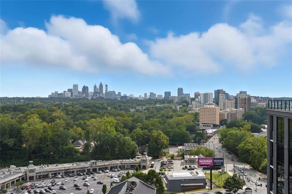 Atlanta, Georgia, 30305, United States, 2 Bedrooms Bedrooms, ,3 BathroomsBathrooms,Residential,For Sale,1979191