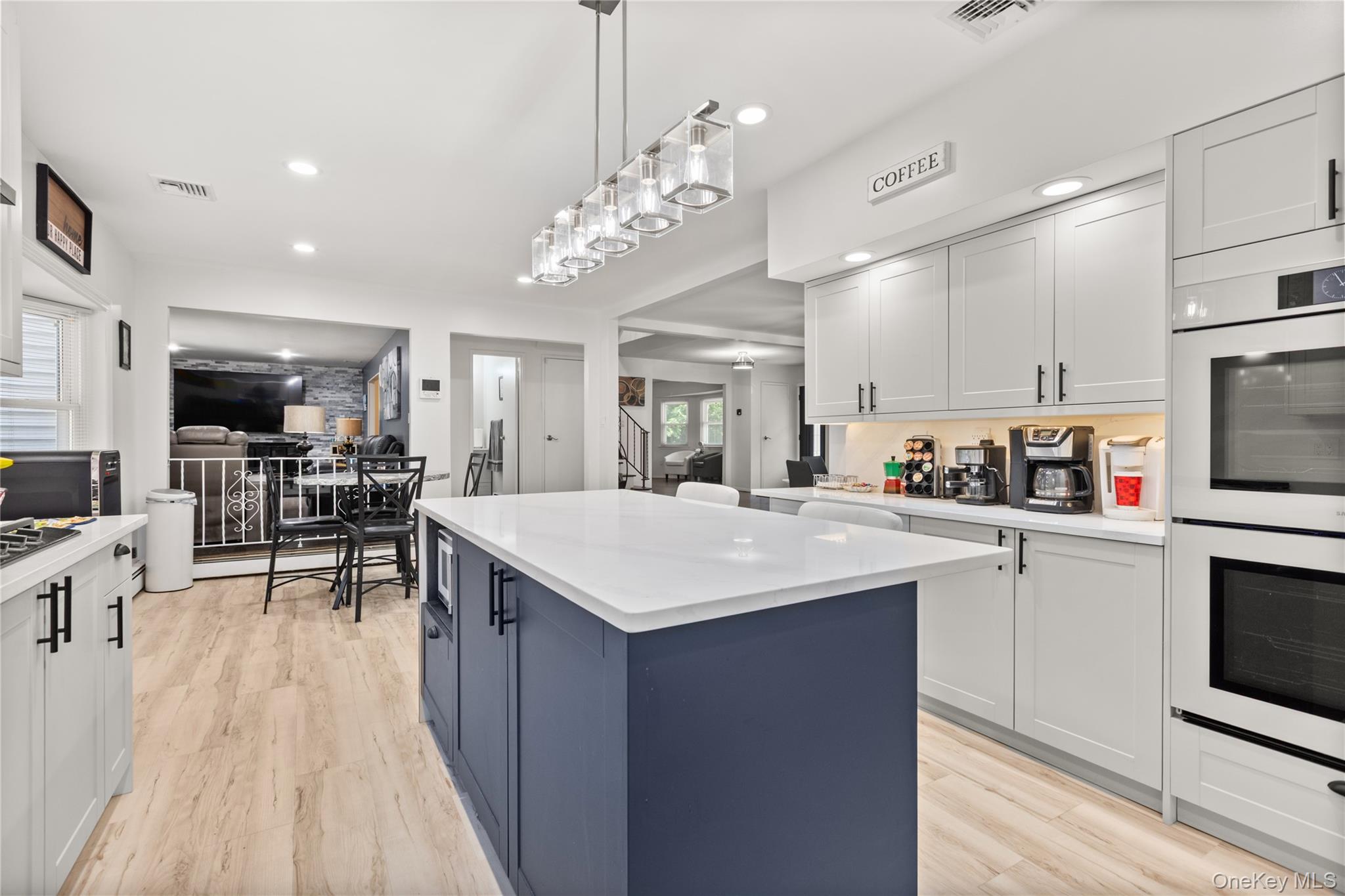 Smithtown, New York, 11787, United States, 4 Bedrooms Bedrooms, ,3 BathroomsBathrooms,Residential,For Sale,1907417