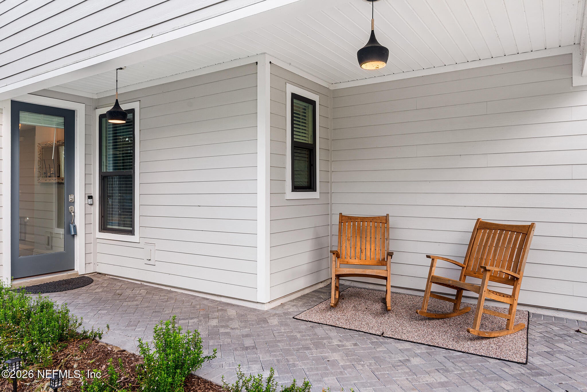 Jacksonville, Florida, 32256, United States, 3 Bedrooms Bedrooms, ,3 BathroomsBathrooms,Residential,For Sale,2008179