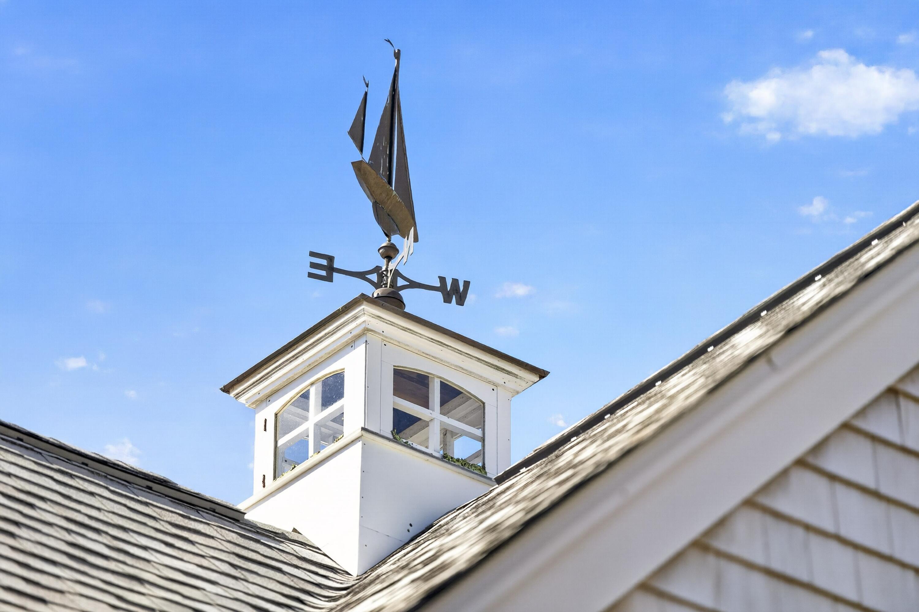  9 Gray Birch Road - 物件實景