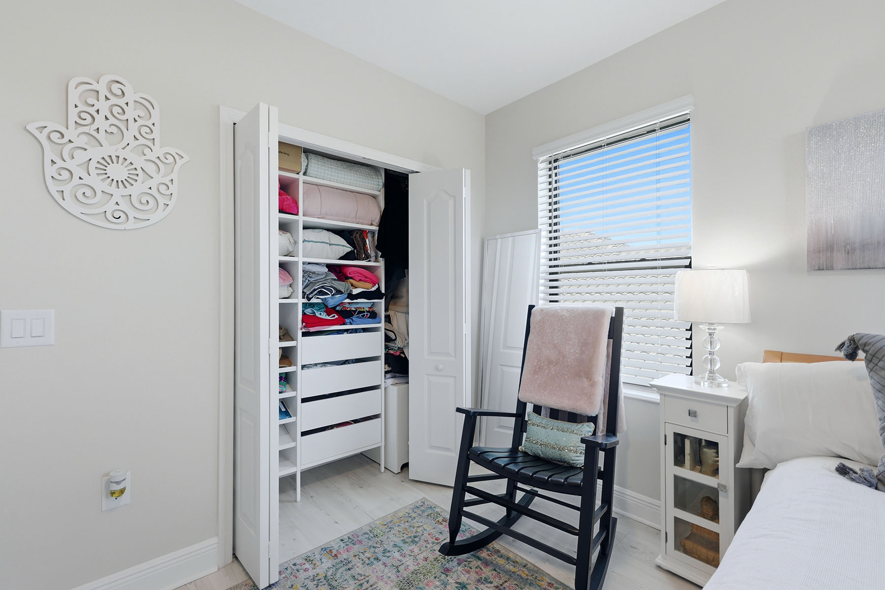  CIELO - 物件實景