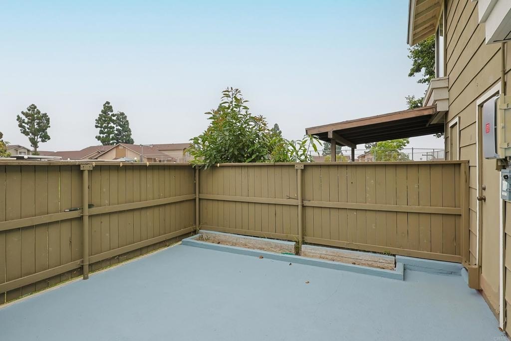 San Diego, California, 92139, United States, 3 Bedrooms Bedrooms, ,2 BathroomsBathrooms,Residential,For Sale,1896773