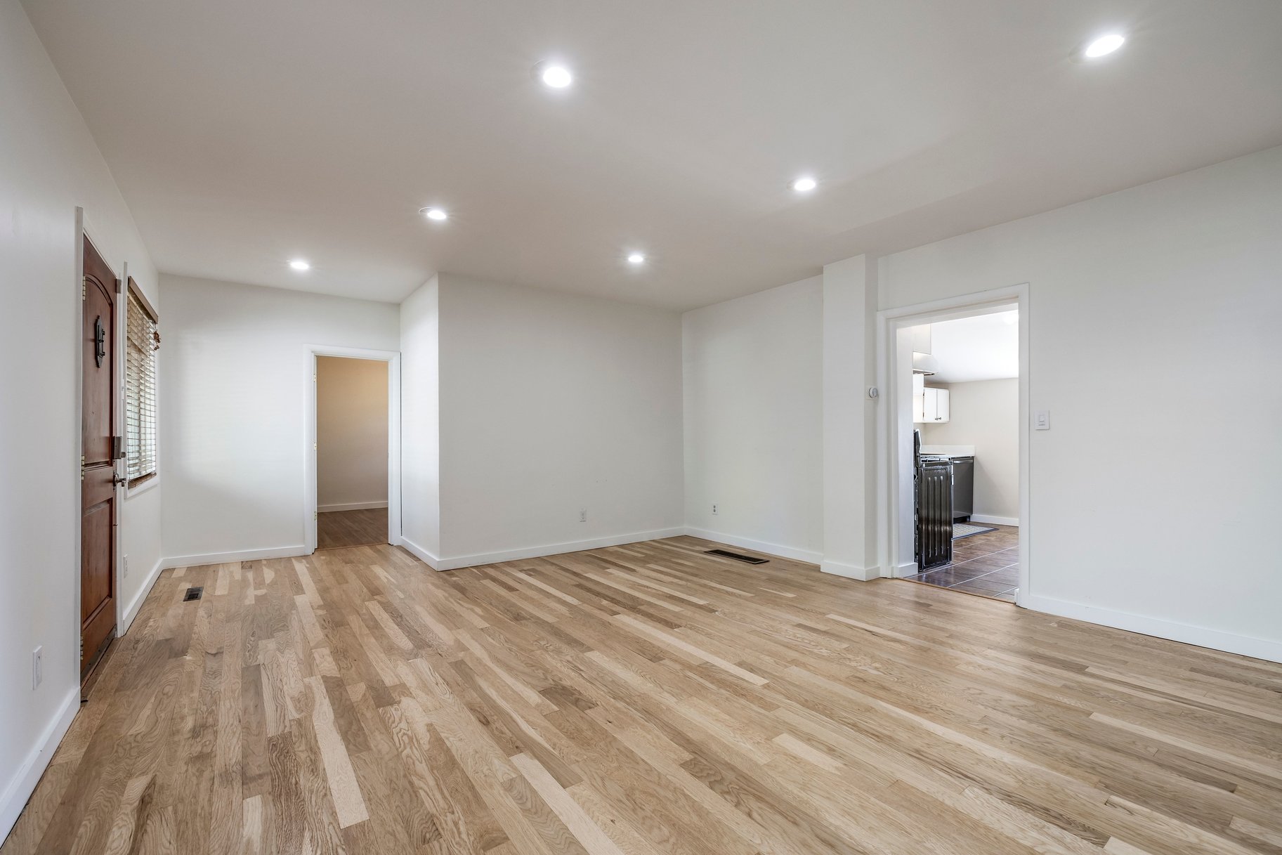  Marmalade Duplex with Valley Views, Solar & Strong Rental Income - 物件實景