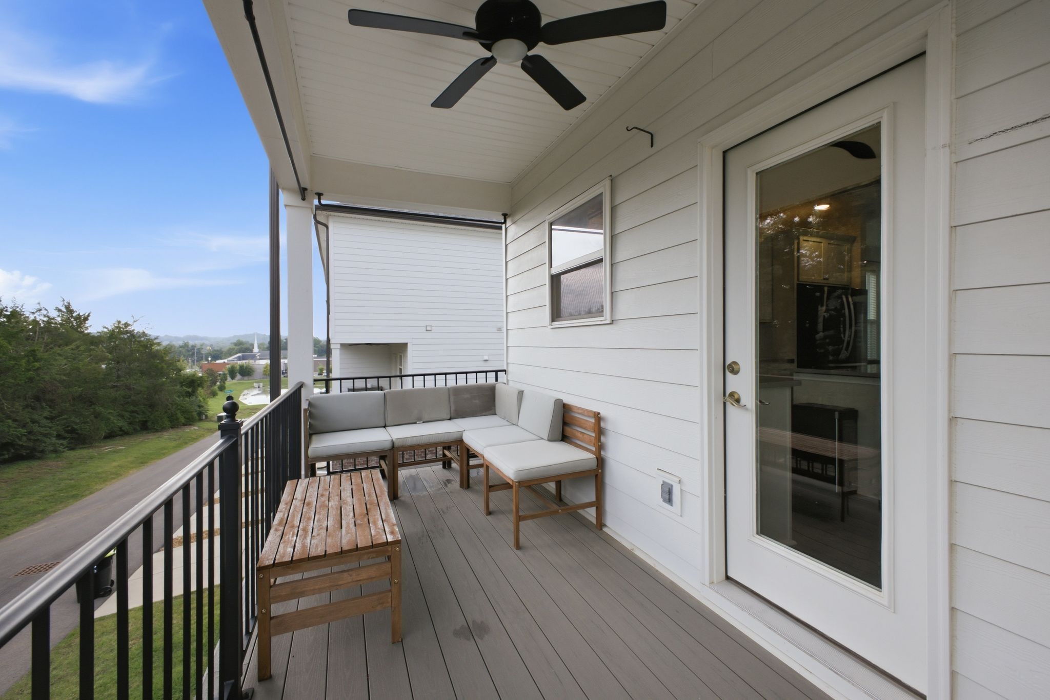  458 Portsdale Dr, Brentwood, TN, 37027 - 物件實景