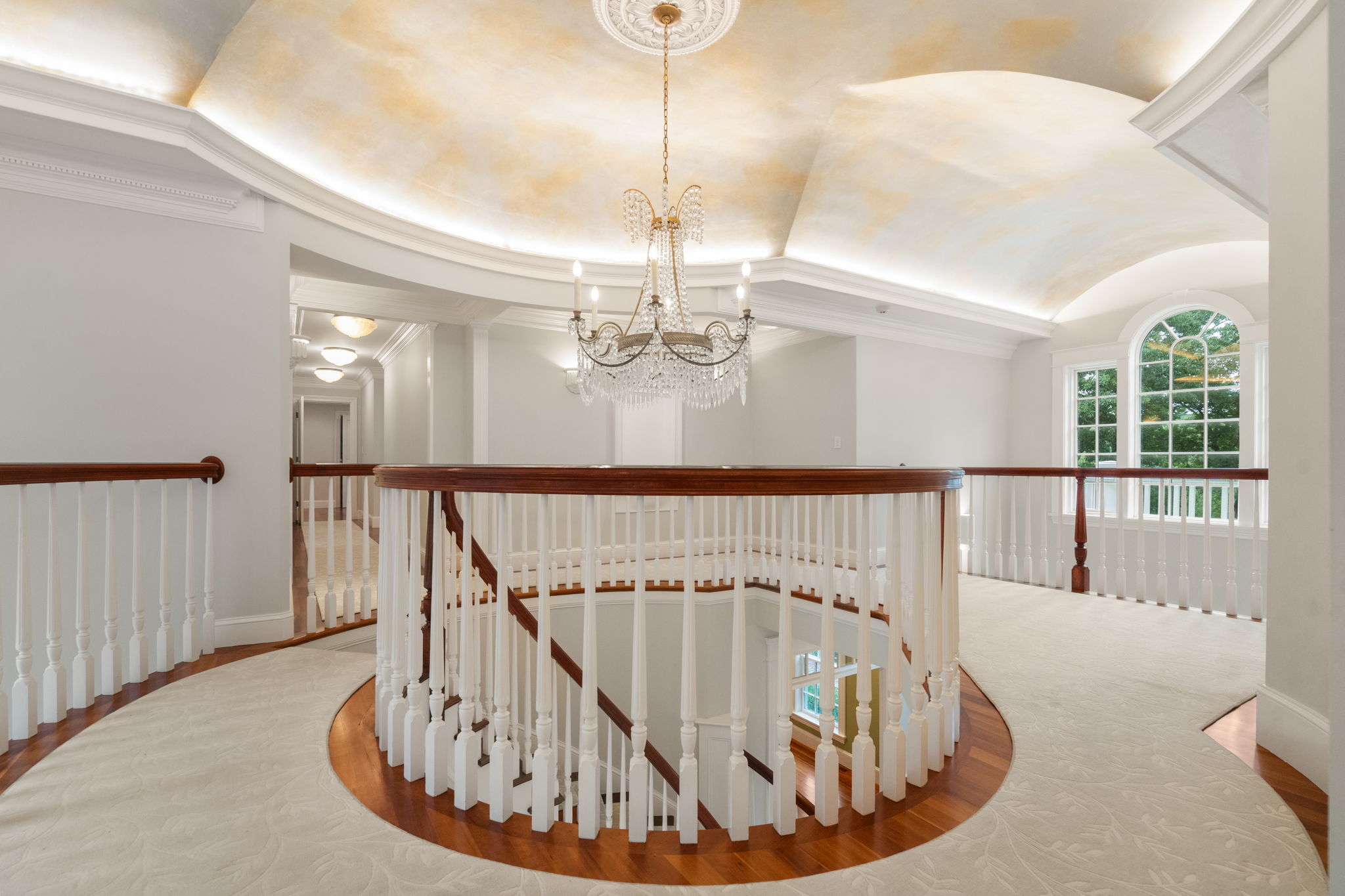  5 Hamlins Crossing Dover, MA 02030 - 物件實景