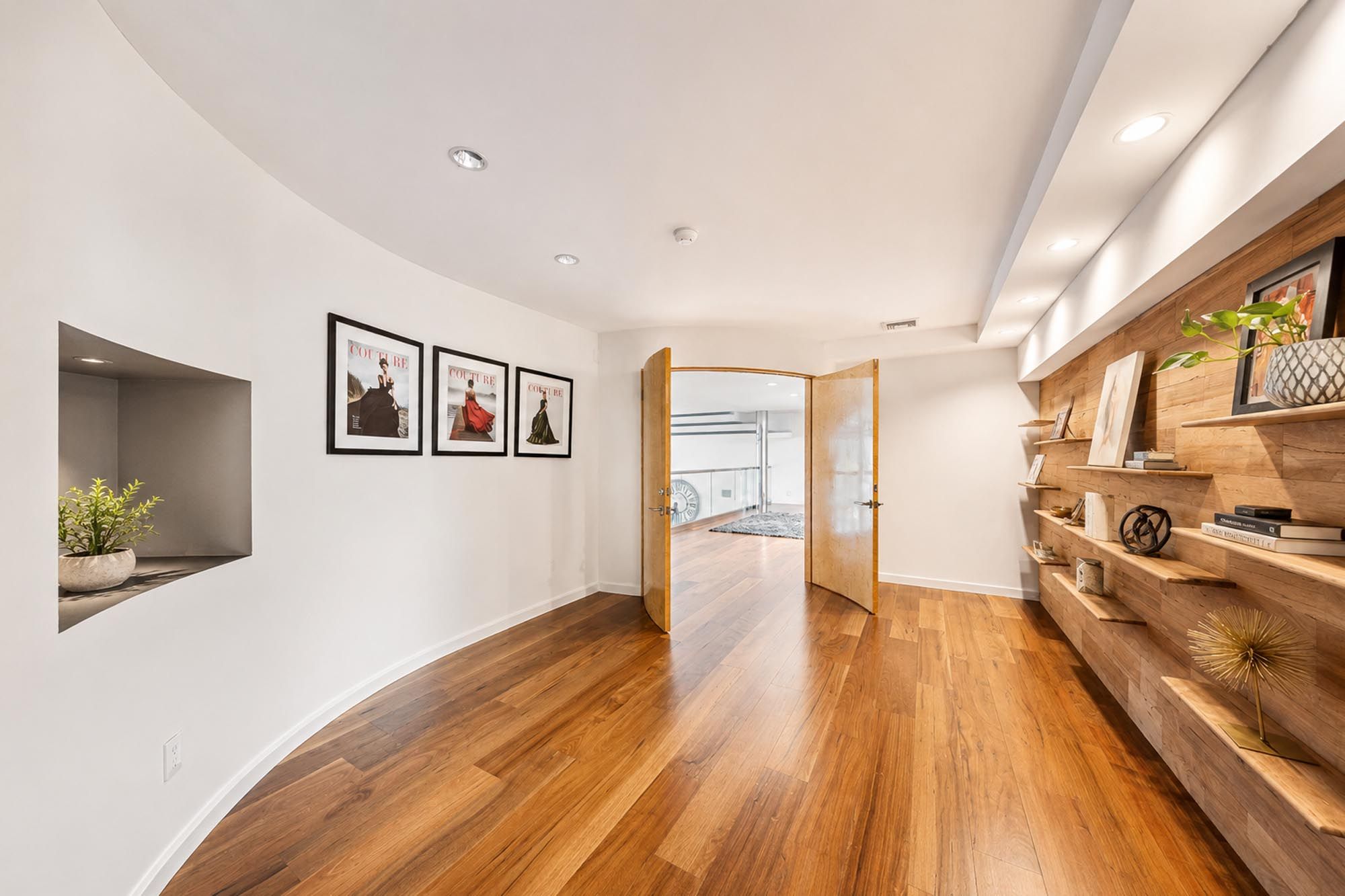  14 E Hill Court, Cresskill, NJ, 07626 - 物件實景