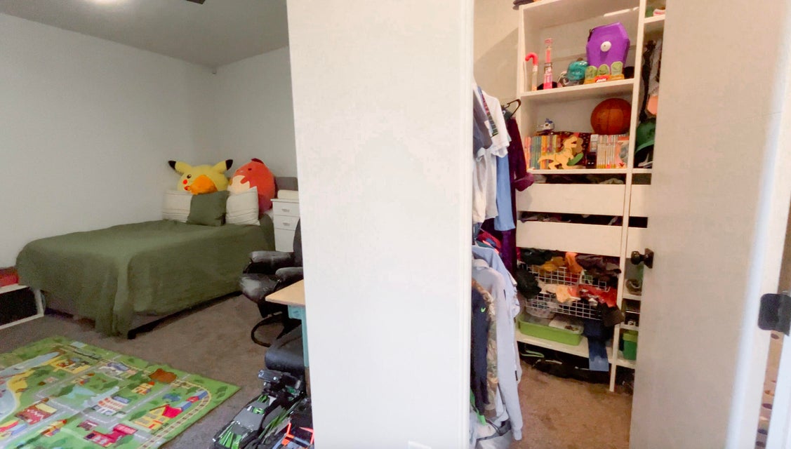 Washington, Utah, 84780, United States, 4 Bedrooms Bedrooms, ,4 BathroomsBathrooms,Residential,For Sale,1998221