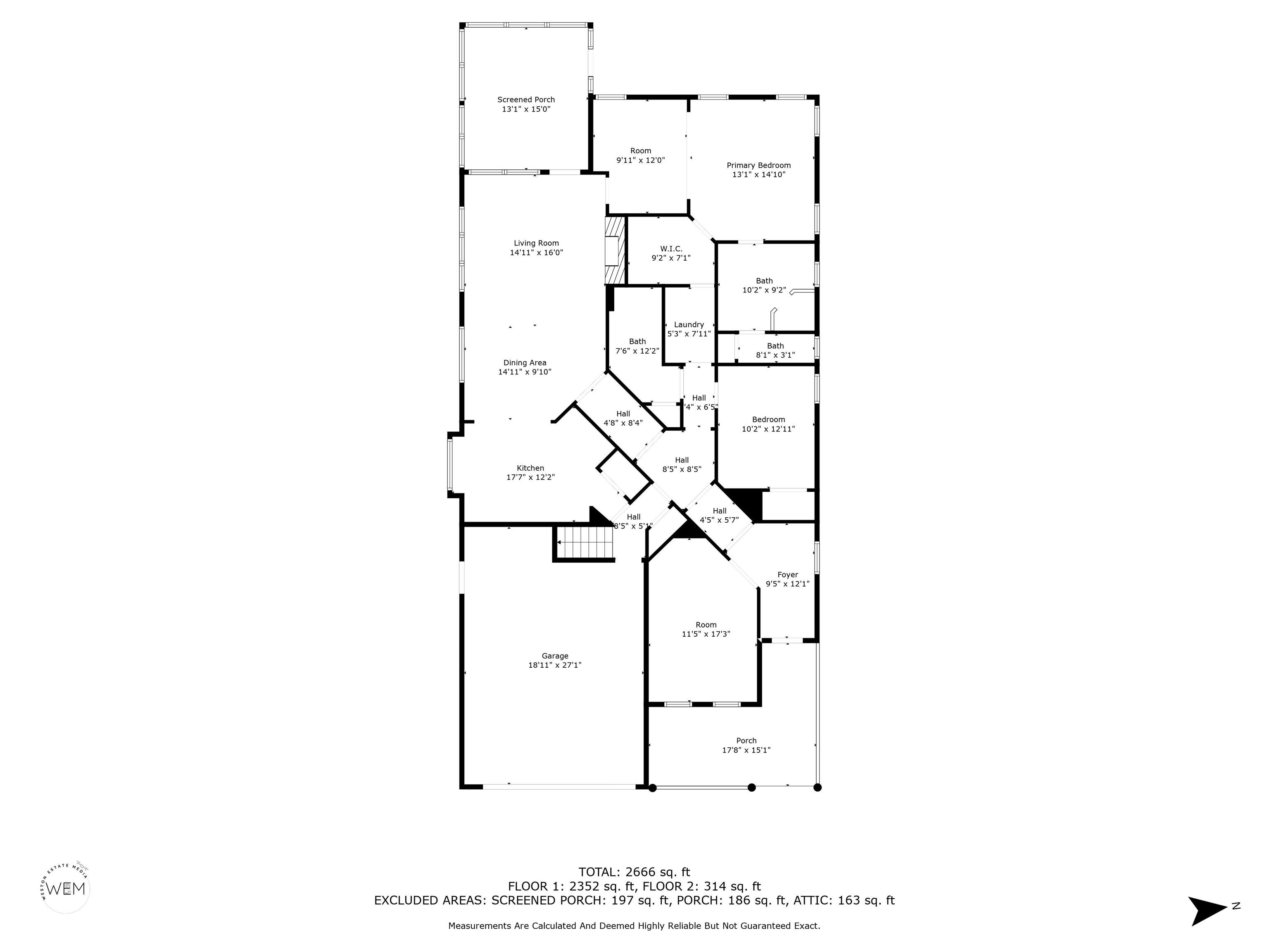 Myrtle Beach, South Carolina, 29577, United States, 3 Bedrooms Bedrooms, ,3 BathroomsBathrooms,Residential,For Sale,1855451