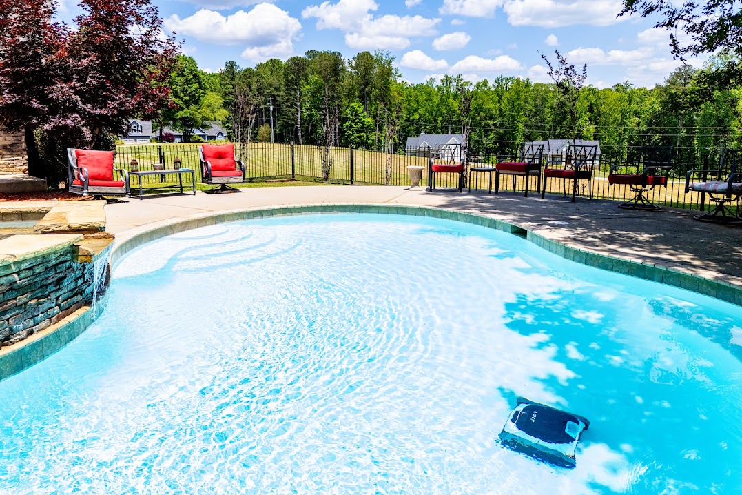 Douglasville, Georgia, 30134, United States, 4 Bedrooms Bedrooms, ,2 BathroomsBathrooms,Residential,For Sale,1983437
