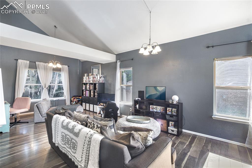 Colorado Springs, Colorado, 80922, United States, 4 Bedrooms Bedrooms, ,4 BathroomsBathrooms,Residential,For Sale,1933657