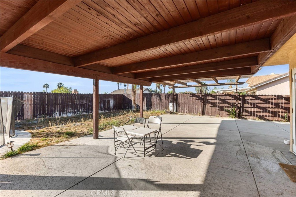 San Bernardino, California, 92407, United States, 5 Bedrooms Bedrooms, ,3 BathroomsBathrooms,Residential,For Sale,1985763