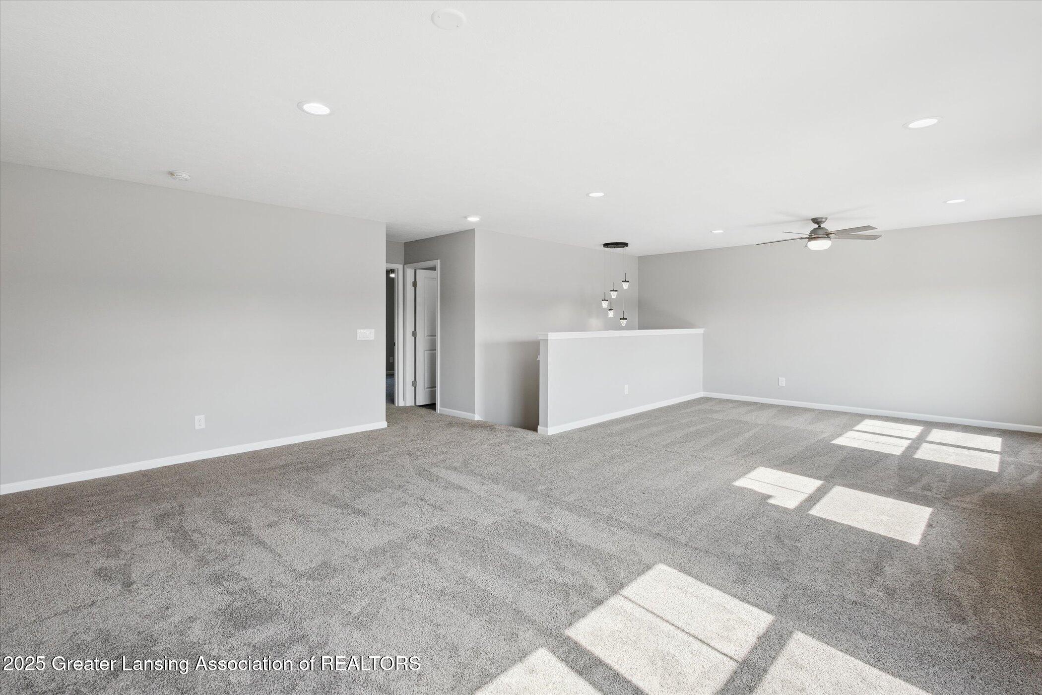 Okemos, Michigan, 48864, United States, 4 Bedrooms Bedrooms, ,3 BathroomsBathrooms,Residential,For Sale,1891108