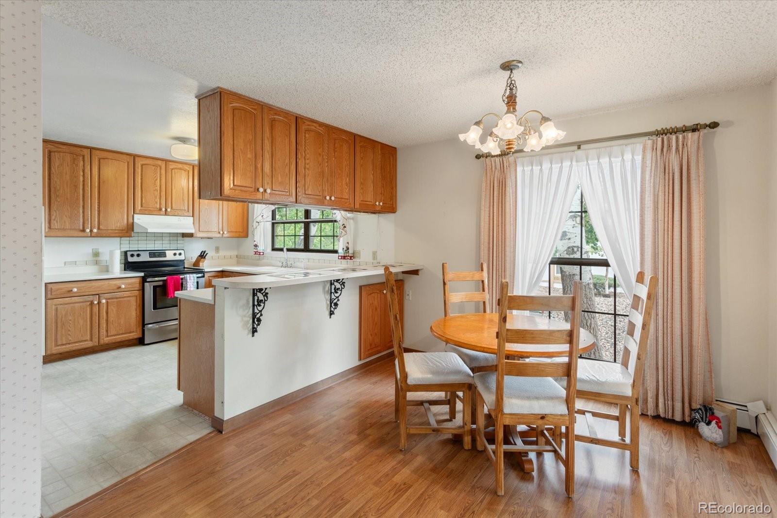 Salida, Colorado, 81201, United States, 2 Bedrooms Bedrooms, ,1 BathroomBathrooms,Residential,For Sale,1978898