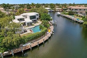 LIGHT HOUSE POINT, Florida, 33064, United States, 3 Bedrooms Bedrooms, ,4 BathroomsBathrooms,Residential,For Sale,1995657