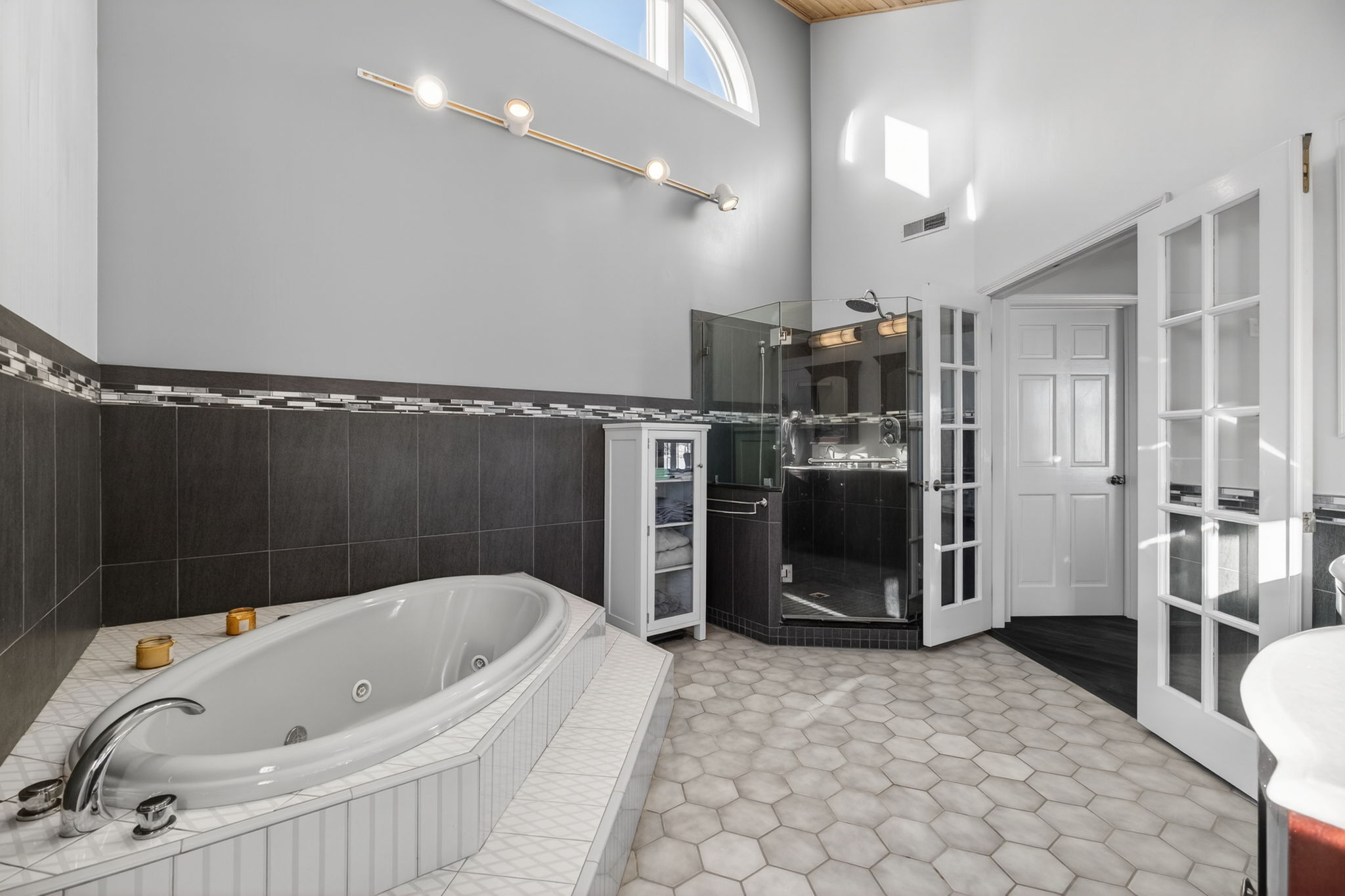  Smith Cove Waterfront Retreat - 物件實景