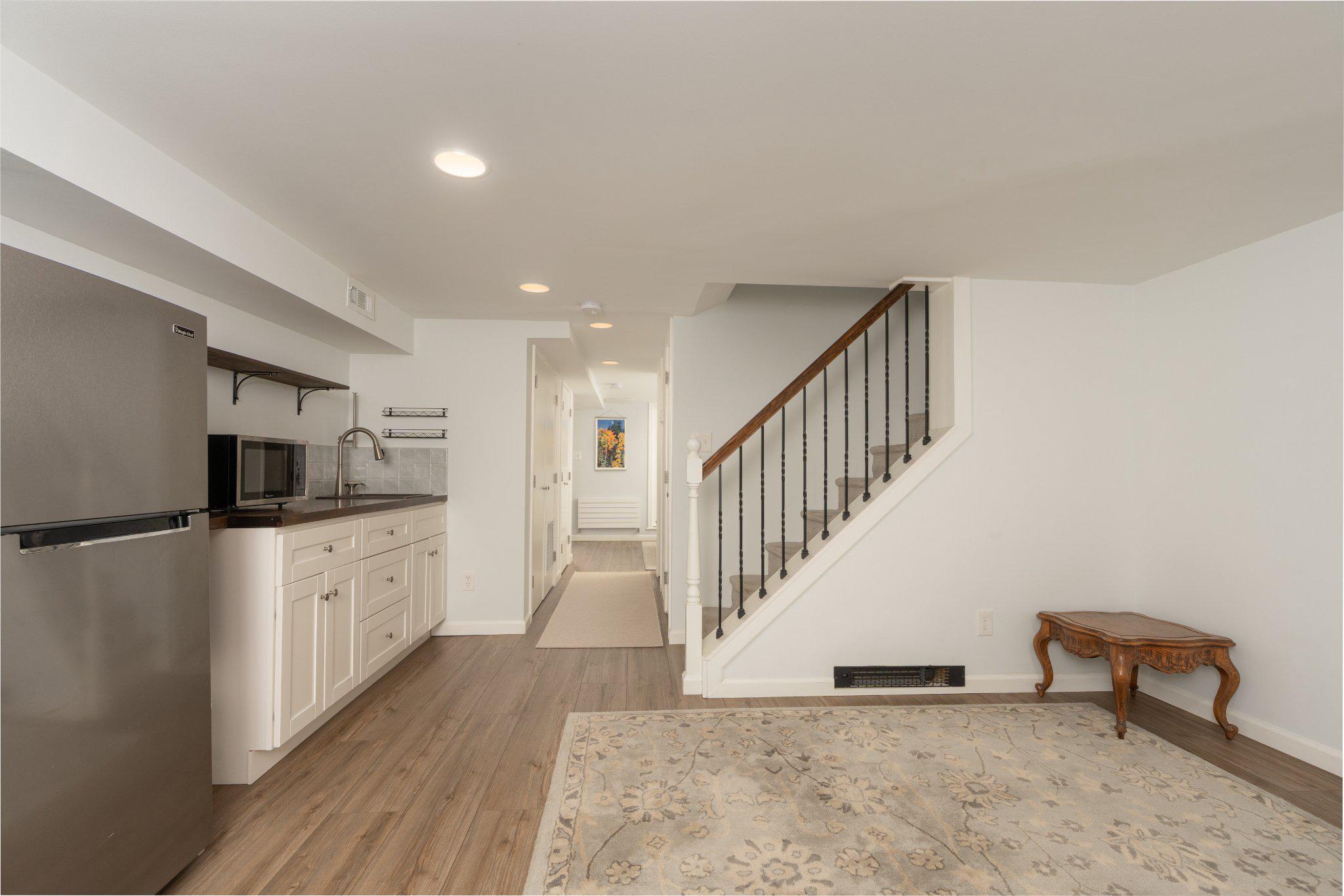  151 E Street SE, Washington, DC, 20003 - 物件實景