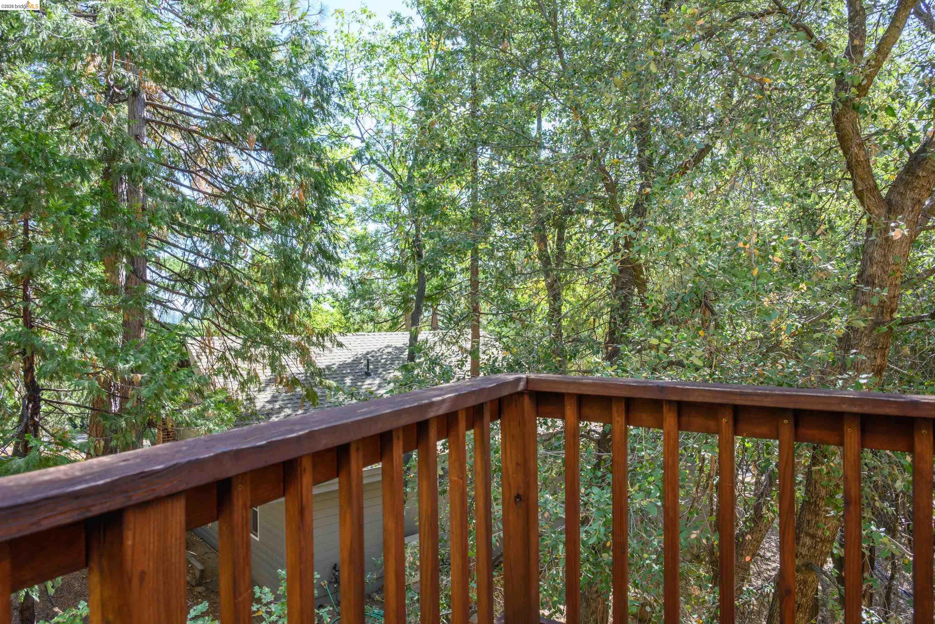 Twain Harte, California, 95383, United States, 4 Bedrooms Bedrooms, ,4 BathroomsBathrooms,Residential,For Sale,2033169
