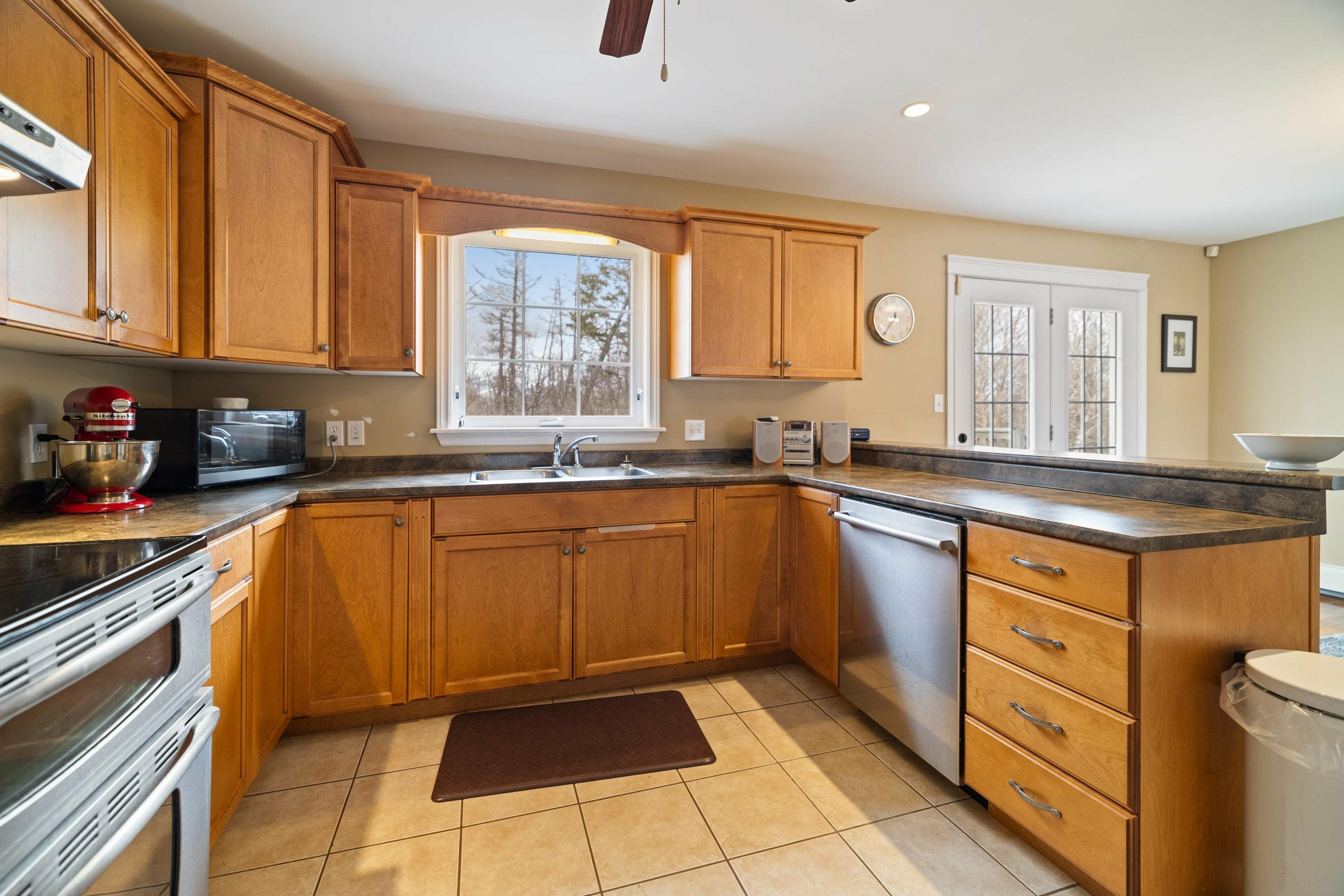 WEST ROYALTY, Prince Edward Island, C1E 2M3, CA, 4 Bedrooms Bedrooms, ,3 BathroomsBathrooms,Residential,For Sale,1875595