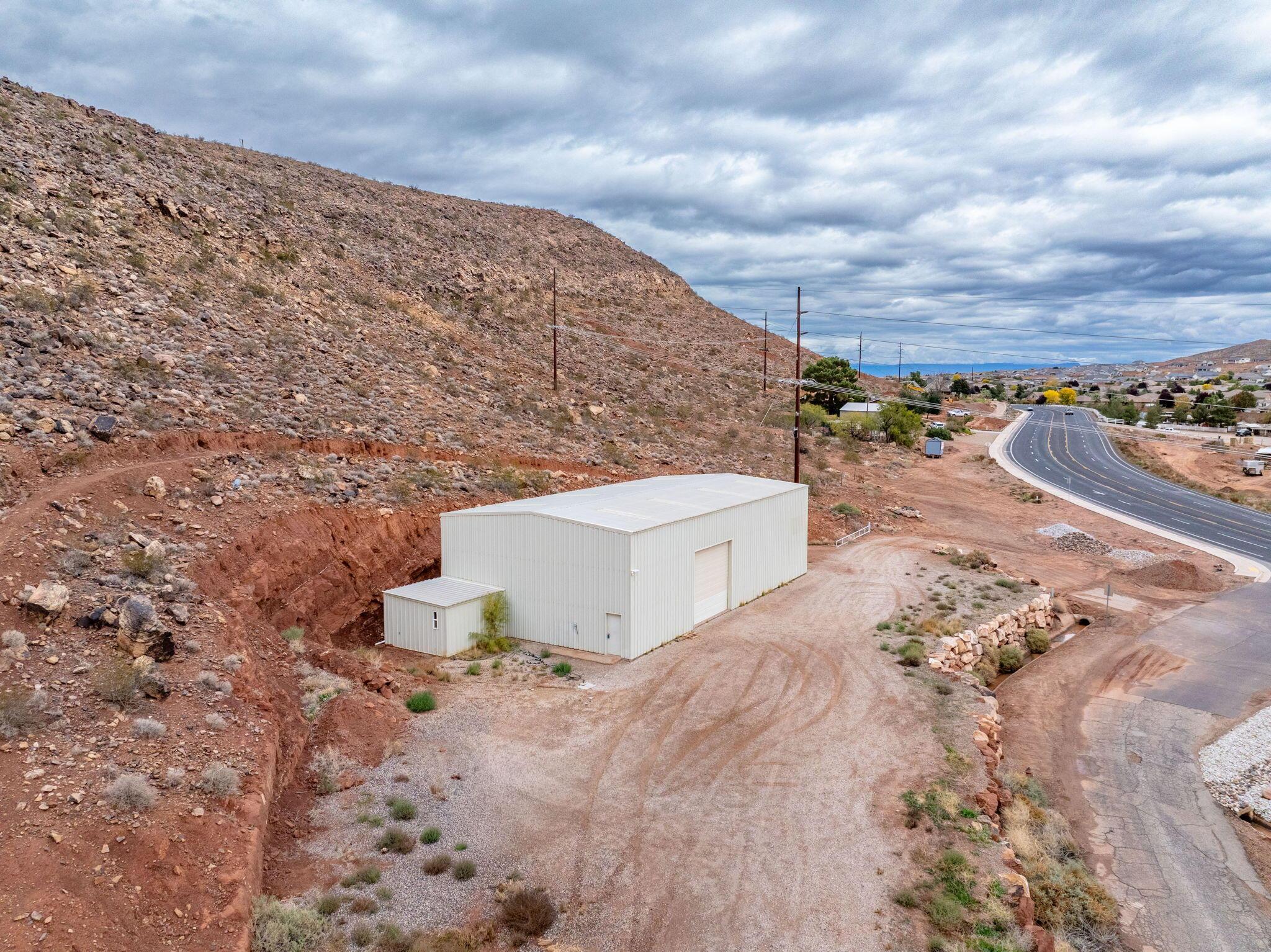 Washington, Utah, 84780, United States, ,1 BathroomBathrooms,Residential,For Sale,1995453