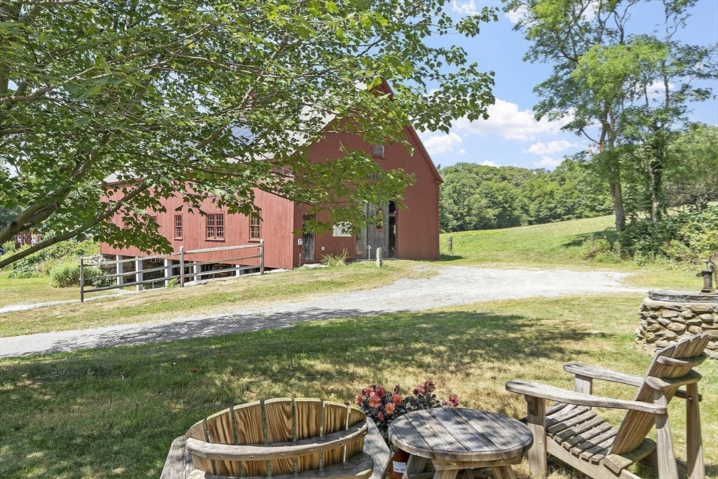 Ashby, Massachusetts, 01431, United States, 4 Bedrooms Bedrooms, ,3 BathroomsBathrooms,Residential,For Sale,1917455