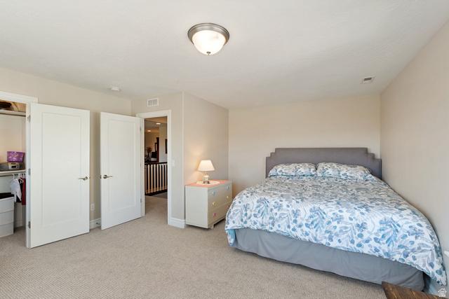 Midway, Utah, 84049, United States, 3 Bedrooms Bedrooms, ,4 BathroomsBathrooms,Residential,For Sale,1987398