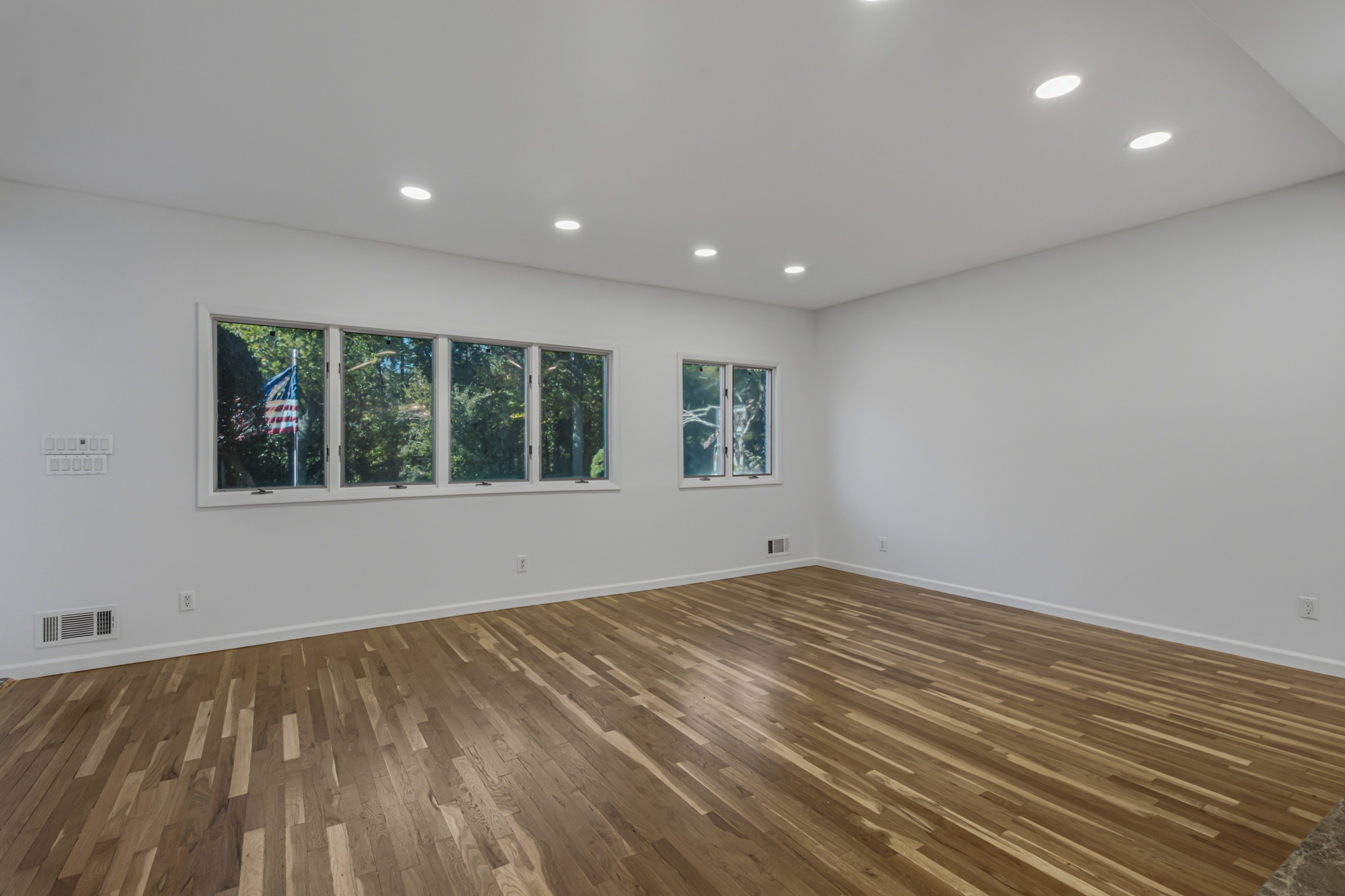  8 Hamilton Drive, Roslyn, NY, 11576 - 物件實景