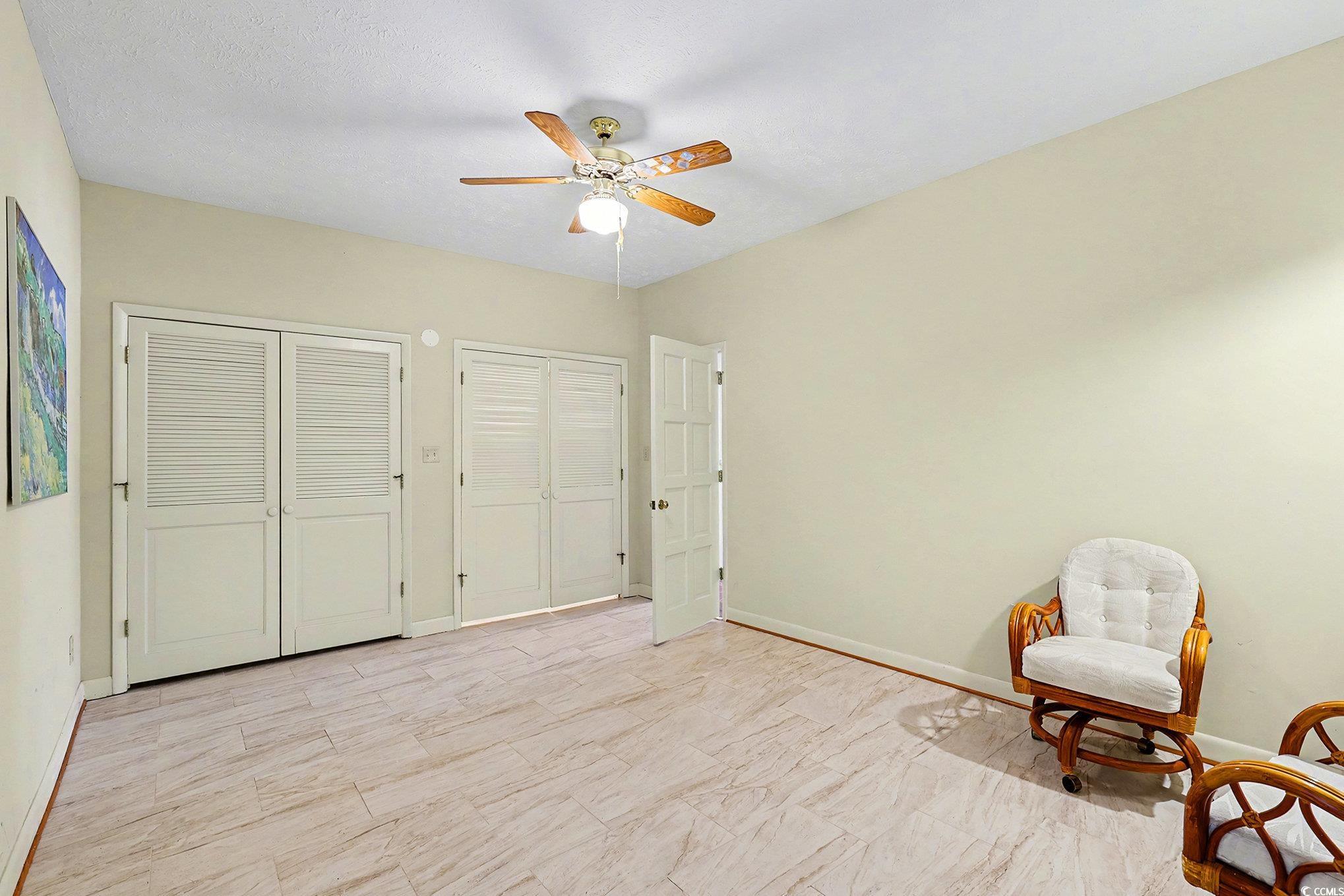 Myrtle Beach, South Carolina, 29572, United States, 3 Bedrooms Bedrooms, ,3 BathroomsBathrooms,Residential,For Sale,2005845