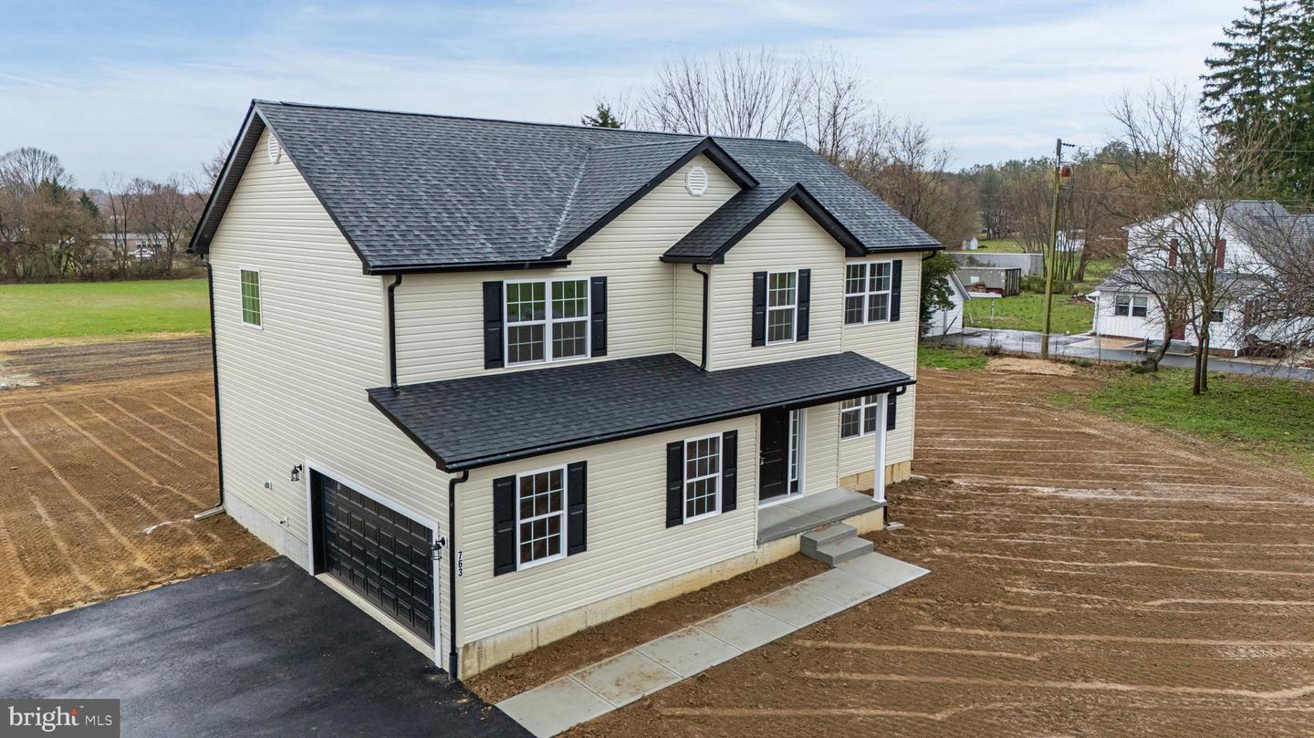 VIOLA, Delaware, 19979, United States, 4 Bedrooms Bedrooms, ,3 BathroomsBathrooms,Residential,For Sale,2012574