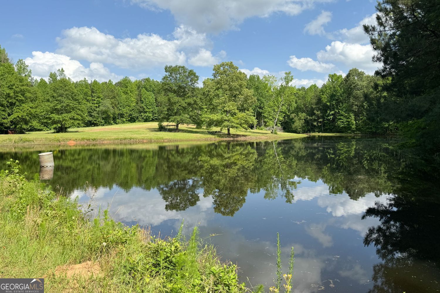 Molena, Georgia, 30258, United States, ,Residential,For Sale,1894601