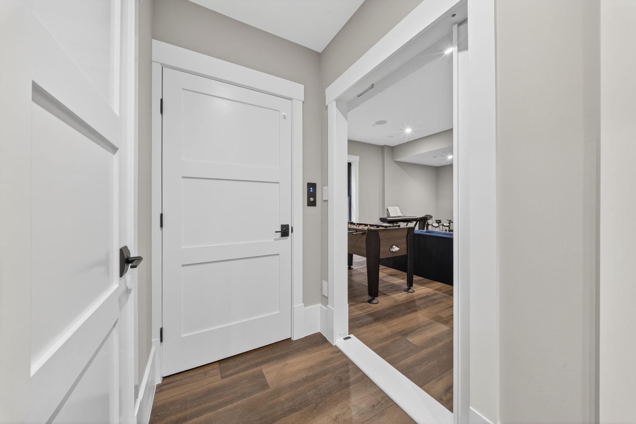  127 Thurgood Street, Gaithersburg, MD, 20878 - 物件實景