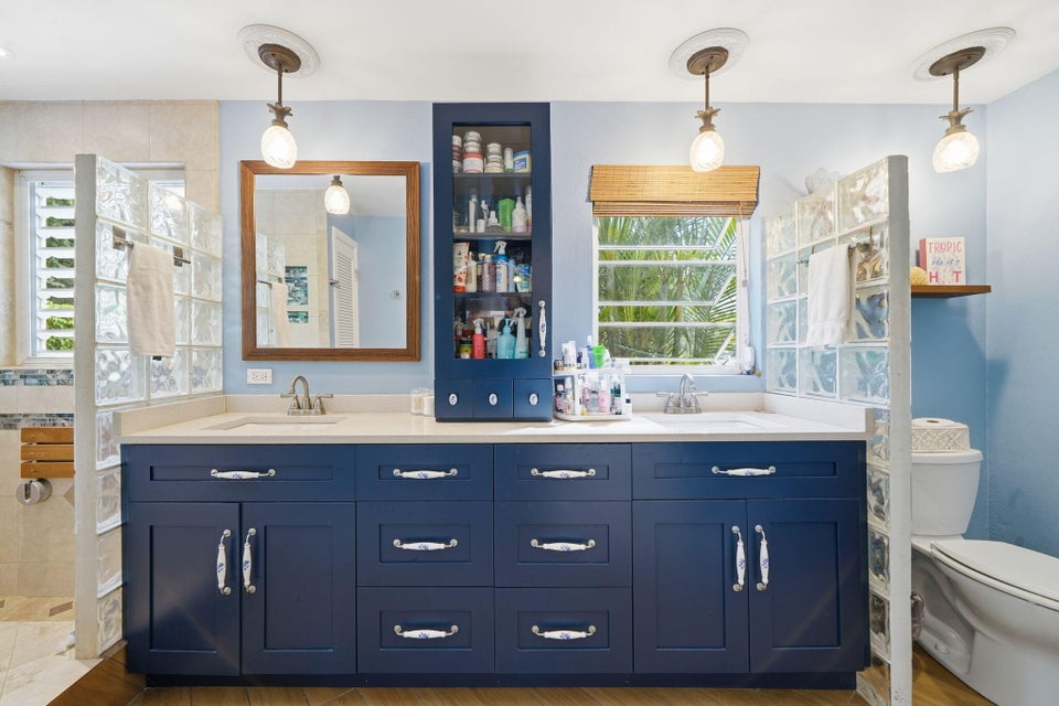 St. Croix, Virgin Islands, 00820, VI, 3 Bedrooms Bedrooms, ,3 BathroomsBathrooms,Residential,For Sale,1992039