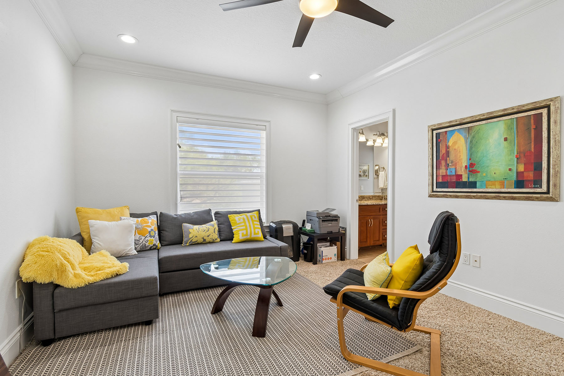  SOUTH TAMPA - 物件實景