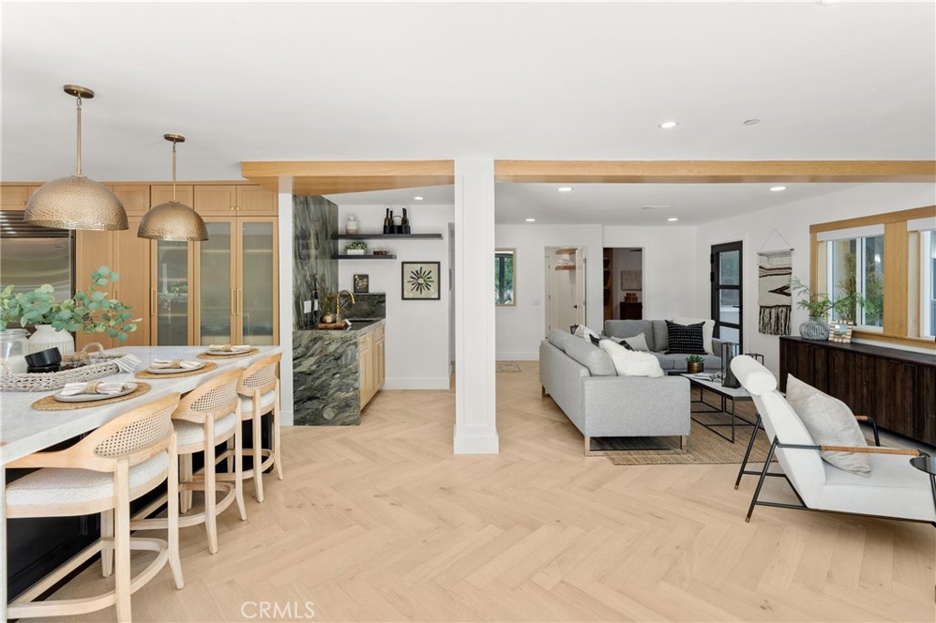 Yorba Linda, California, 92886, United States, 5 Bedrooms Bedrooms, ,6 BathroomsBathrooms,Residential,For Sale,1891782