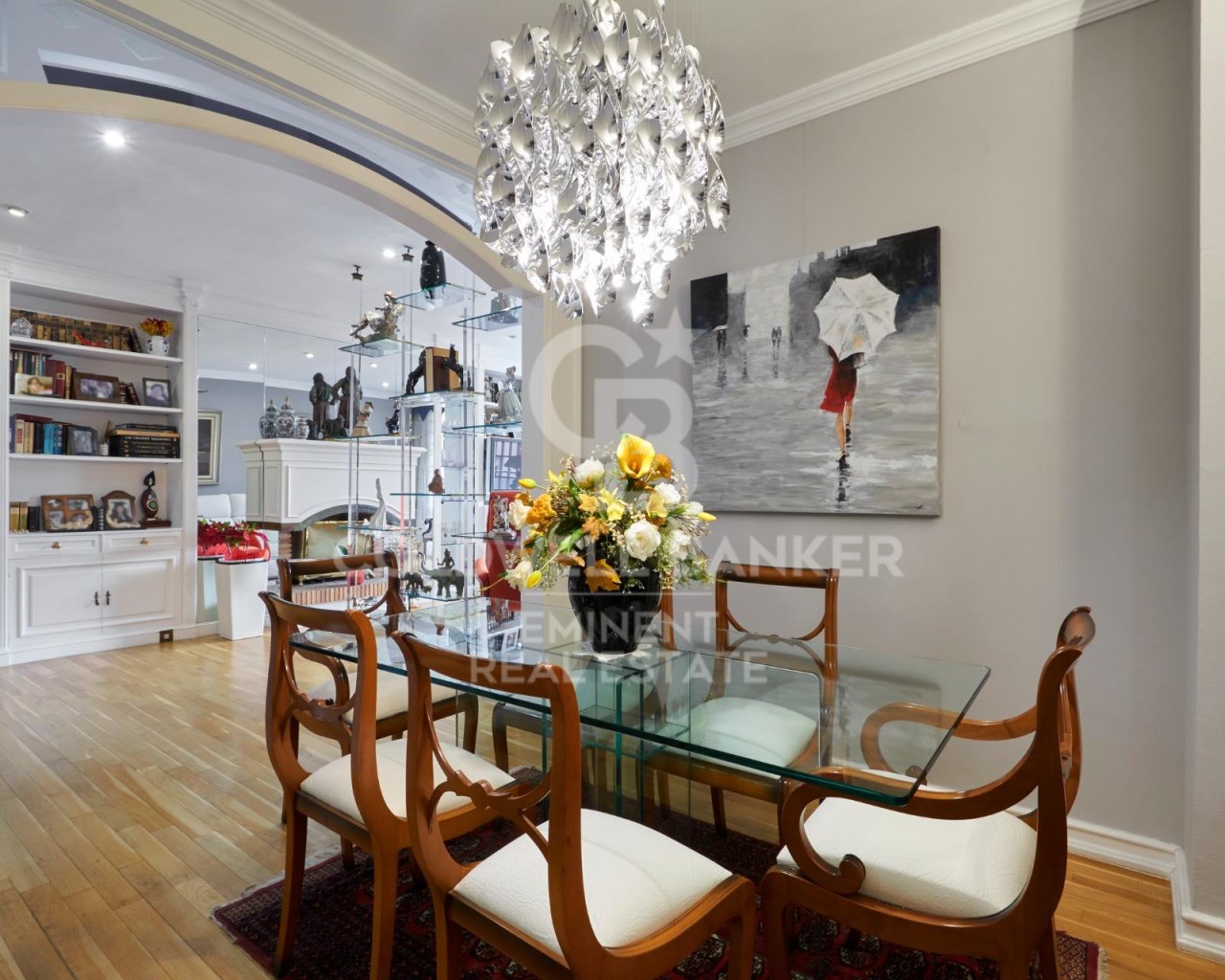 Barcelona, Barcelona, Sants ? Montju?c, Sants Barc, Barcelona, Catalonia, ES, 4 Bedrooms Bedrooms, ,3 BathroomsBathrooms,Residential,For Sale,Barcelona, Barcelona, Sants ? Montju?c, Sants Barc,1527712
