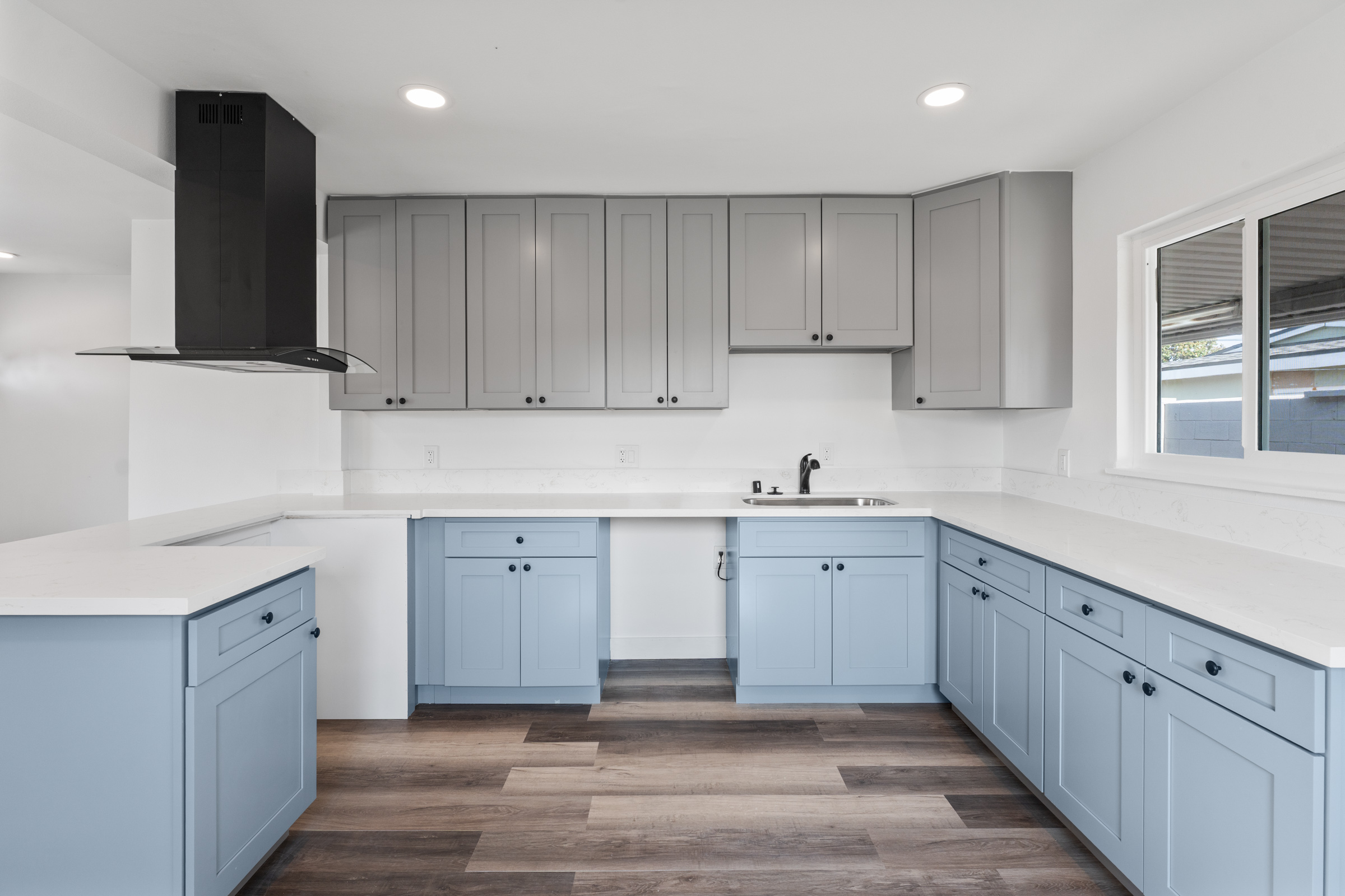 Rialto, California, 92376, United States, 3 Bedrooms Bedrooms, ,2 BathroomsBathrooms,Residential,For Sale,1973698