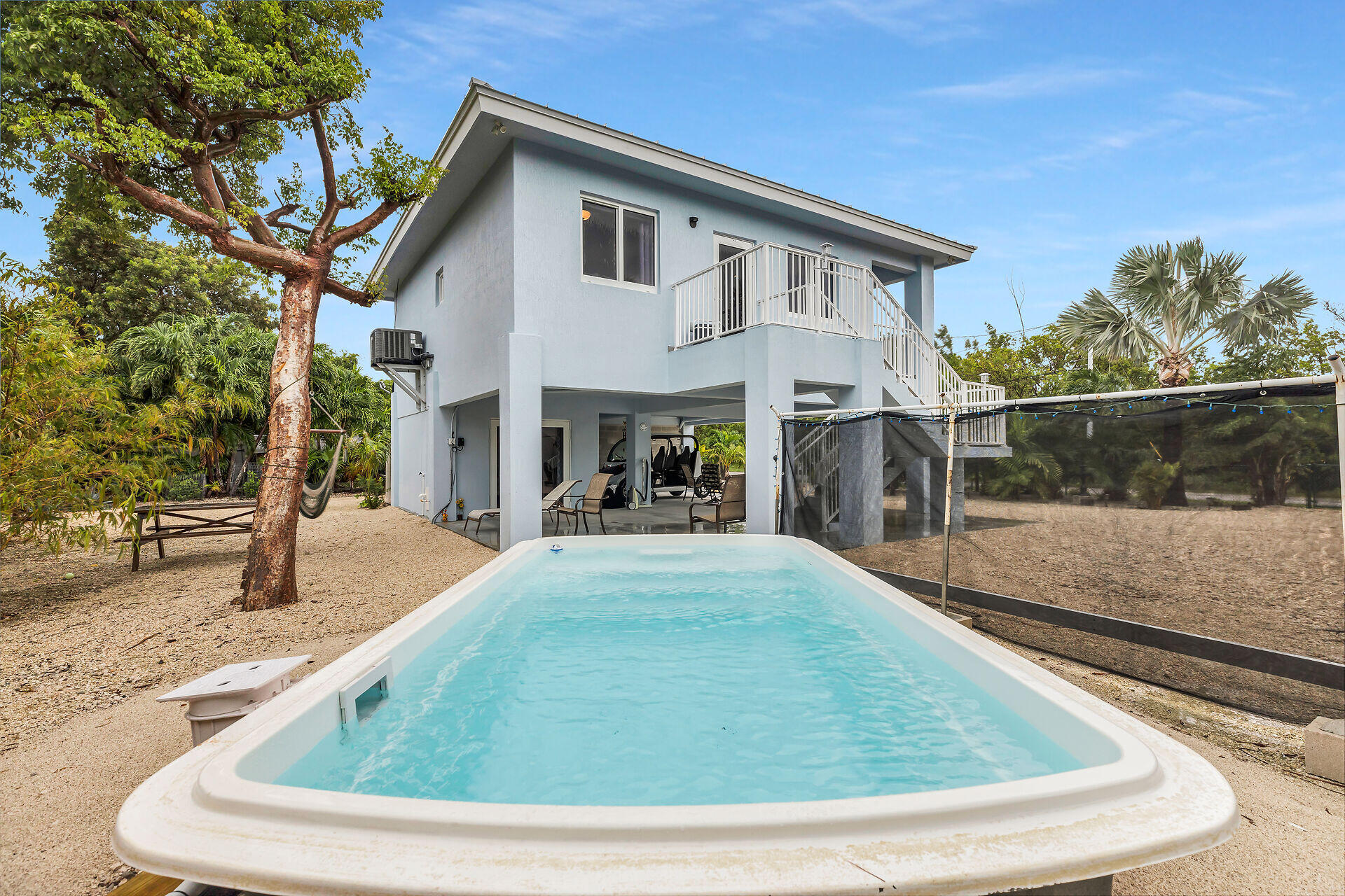 Big Pine, Florida, 33043, United States, 3 Bedrooms Bedrooms, ,2 BathroomsBathrooms,Residential,For Sale,1921962