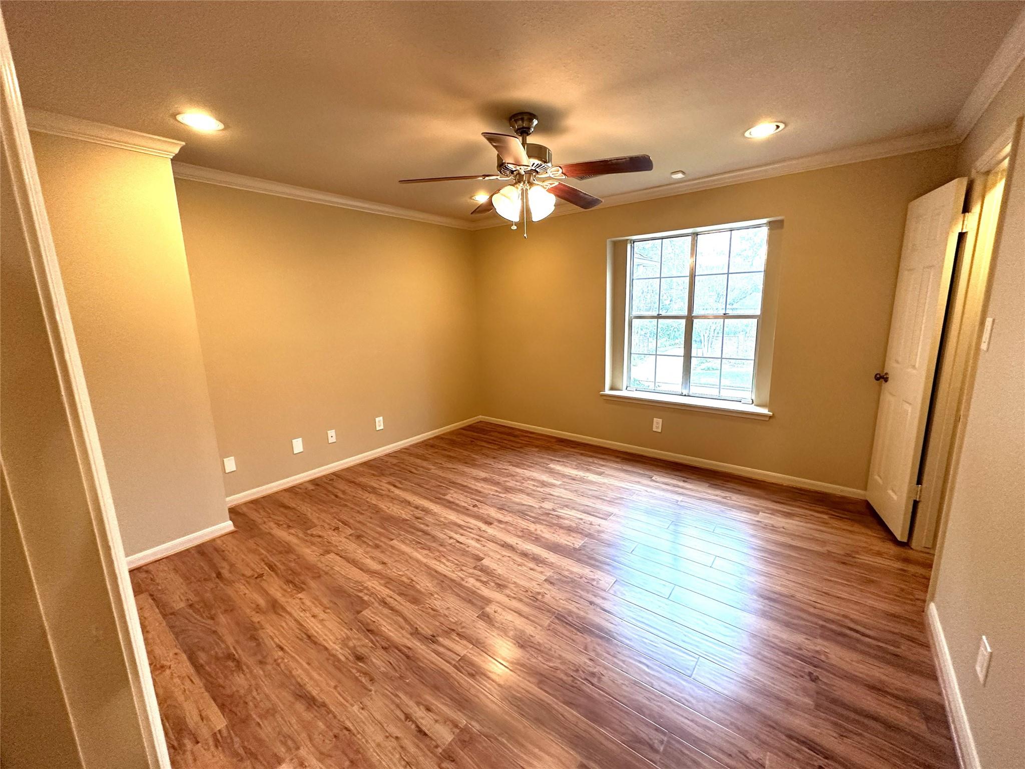Spring, Texas, 77379, United States, 5 Bedrooms Bedrooms, ,6 BathroomsBathrooms,Residential,For Sale,2033242