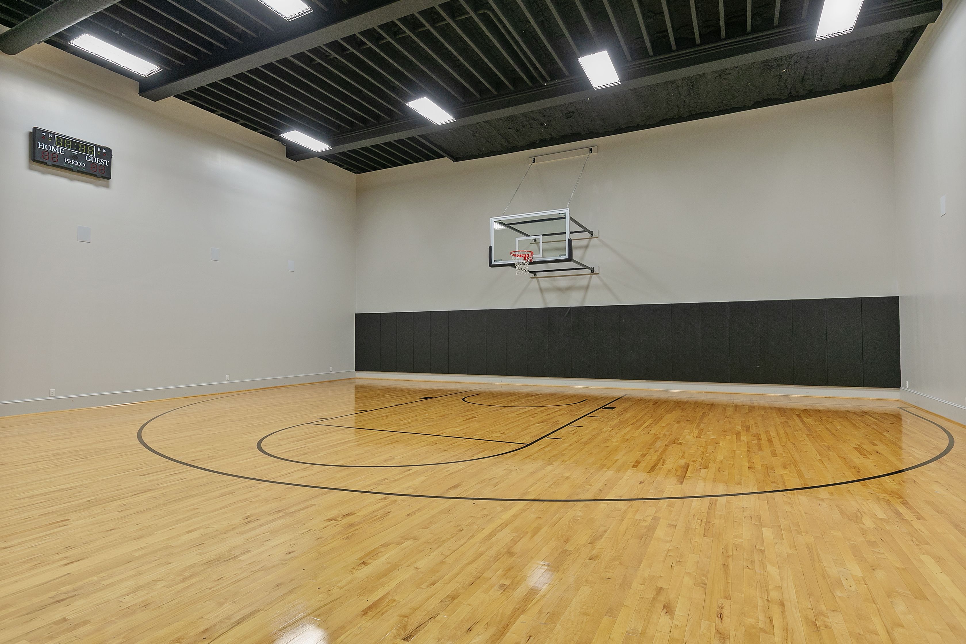  785 Oak Spring Lane, Goochland, VA 23103 - 物件實景