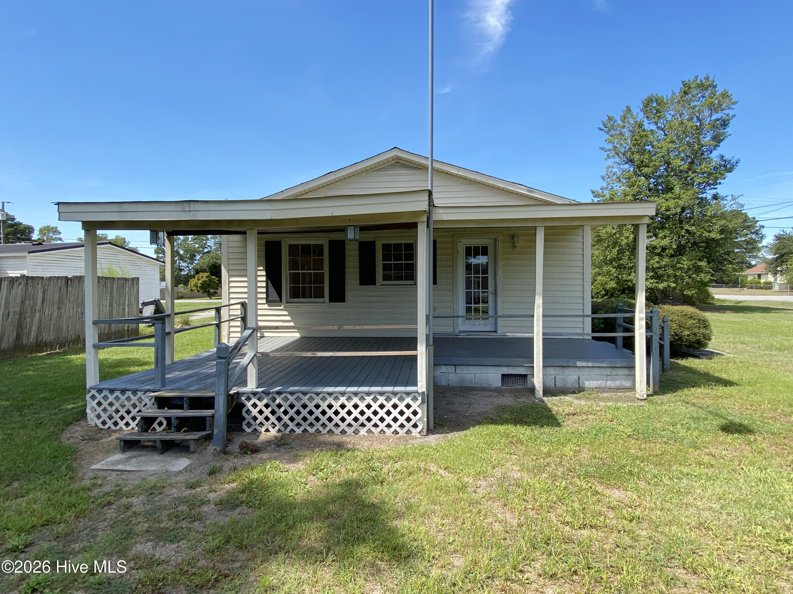 Property photo 3
